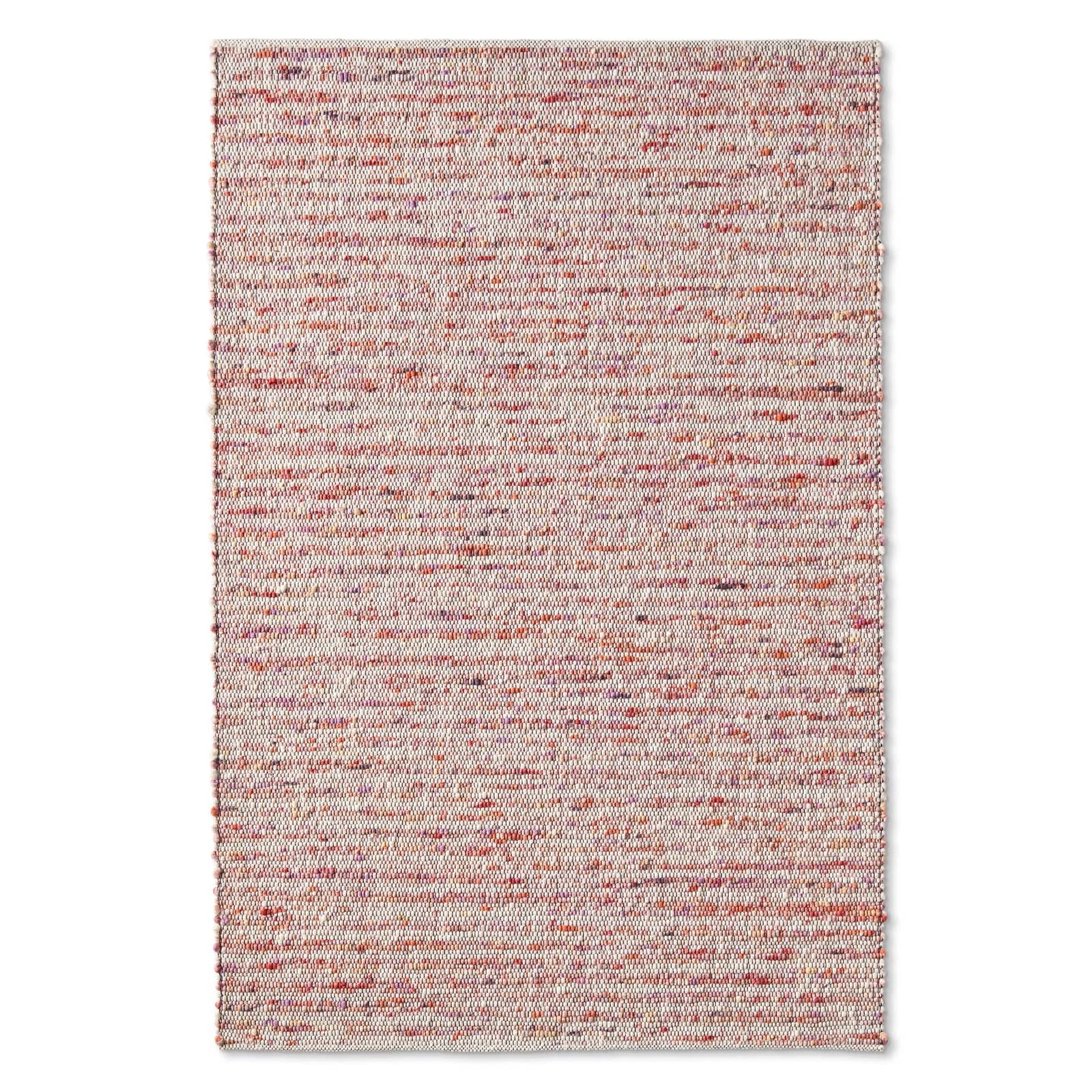 #idx_1#rolle_f#größe_070x130 cm