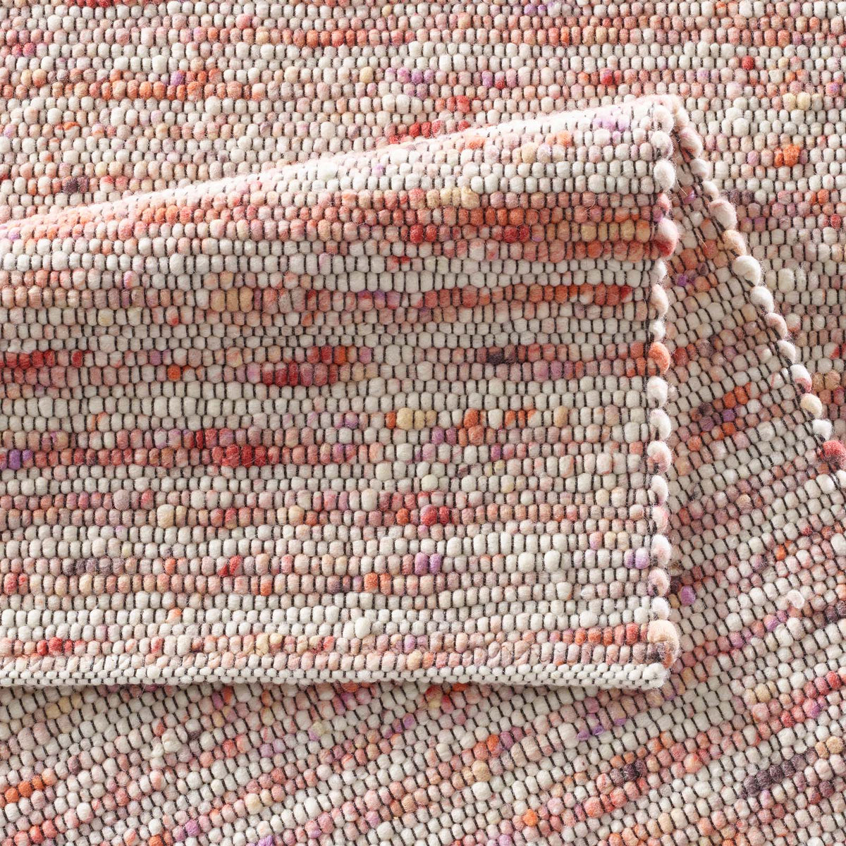 #idx_3#größe_090x160 cm