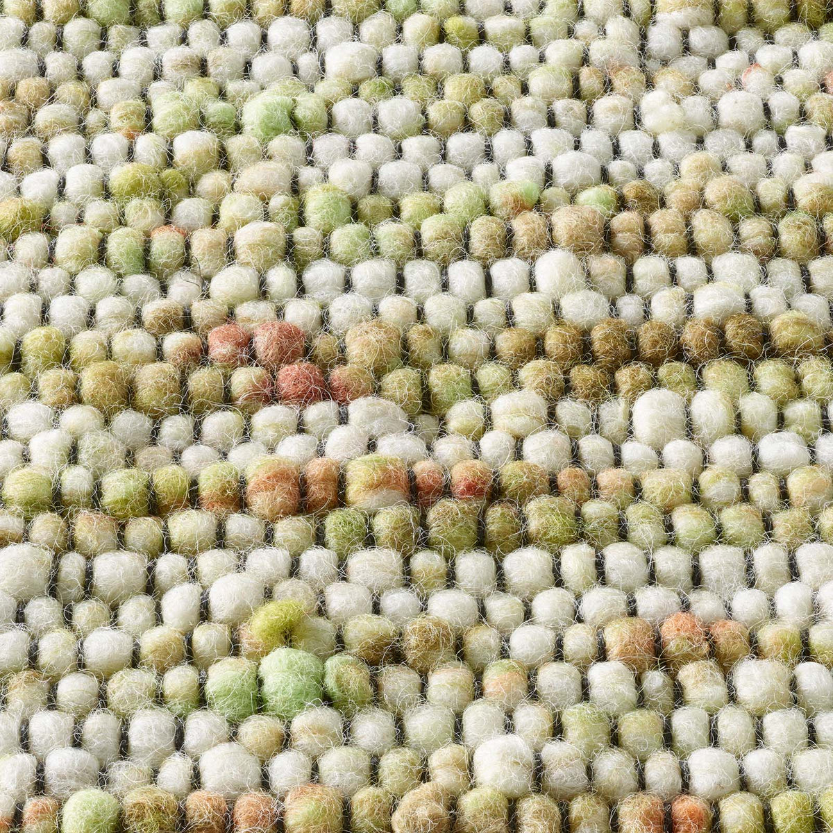 #idx_3#größe_200x290 cm