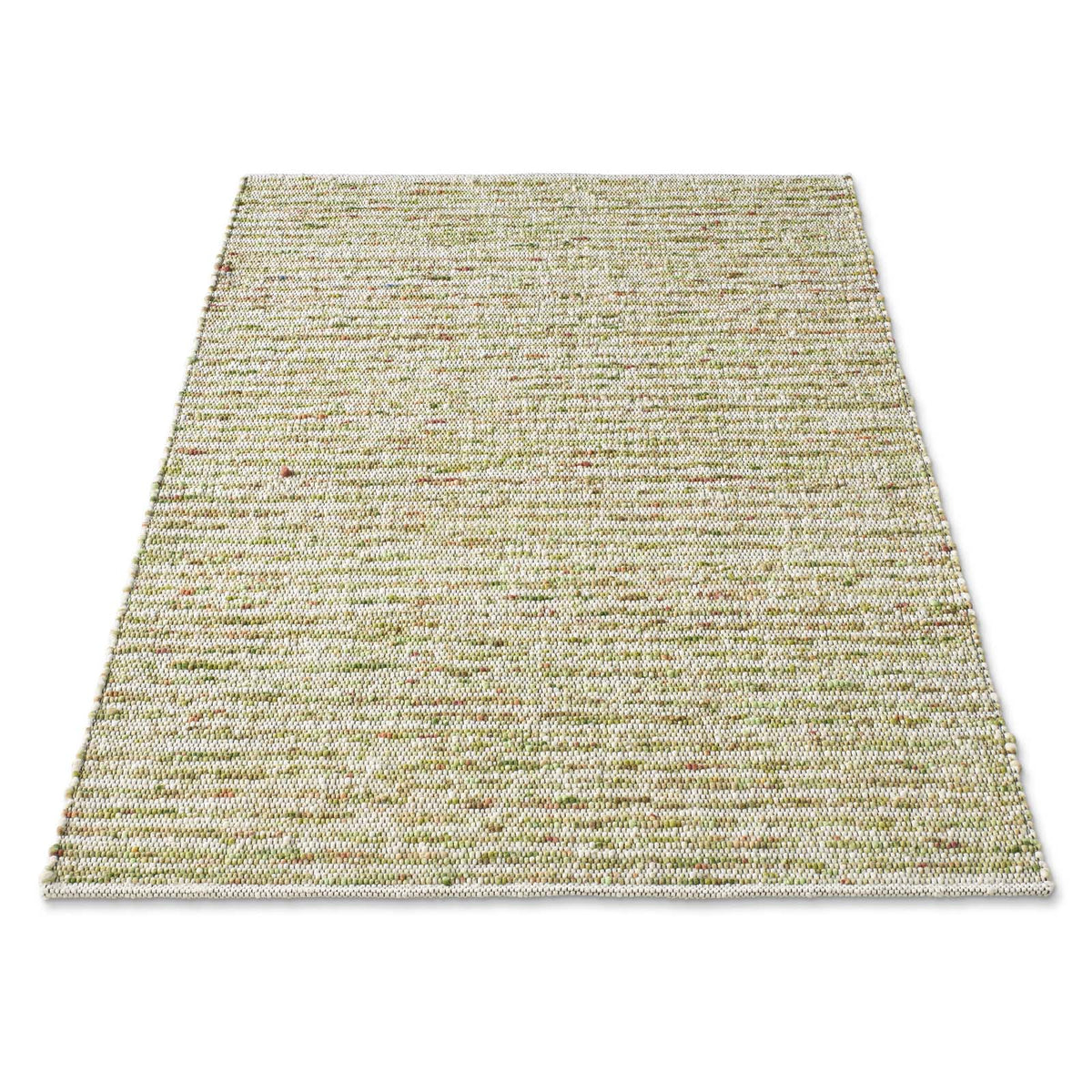 #idx_4#größe_200x290 cm