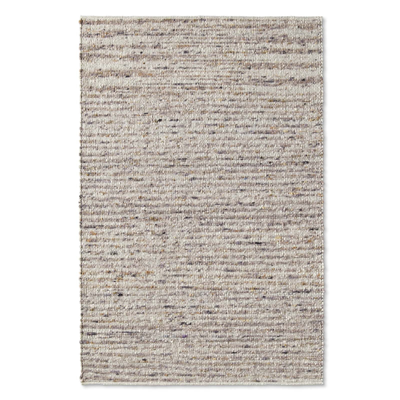 #idx_1#rolle_f#größe_070x130 cm