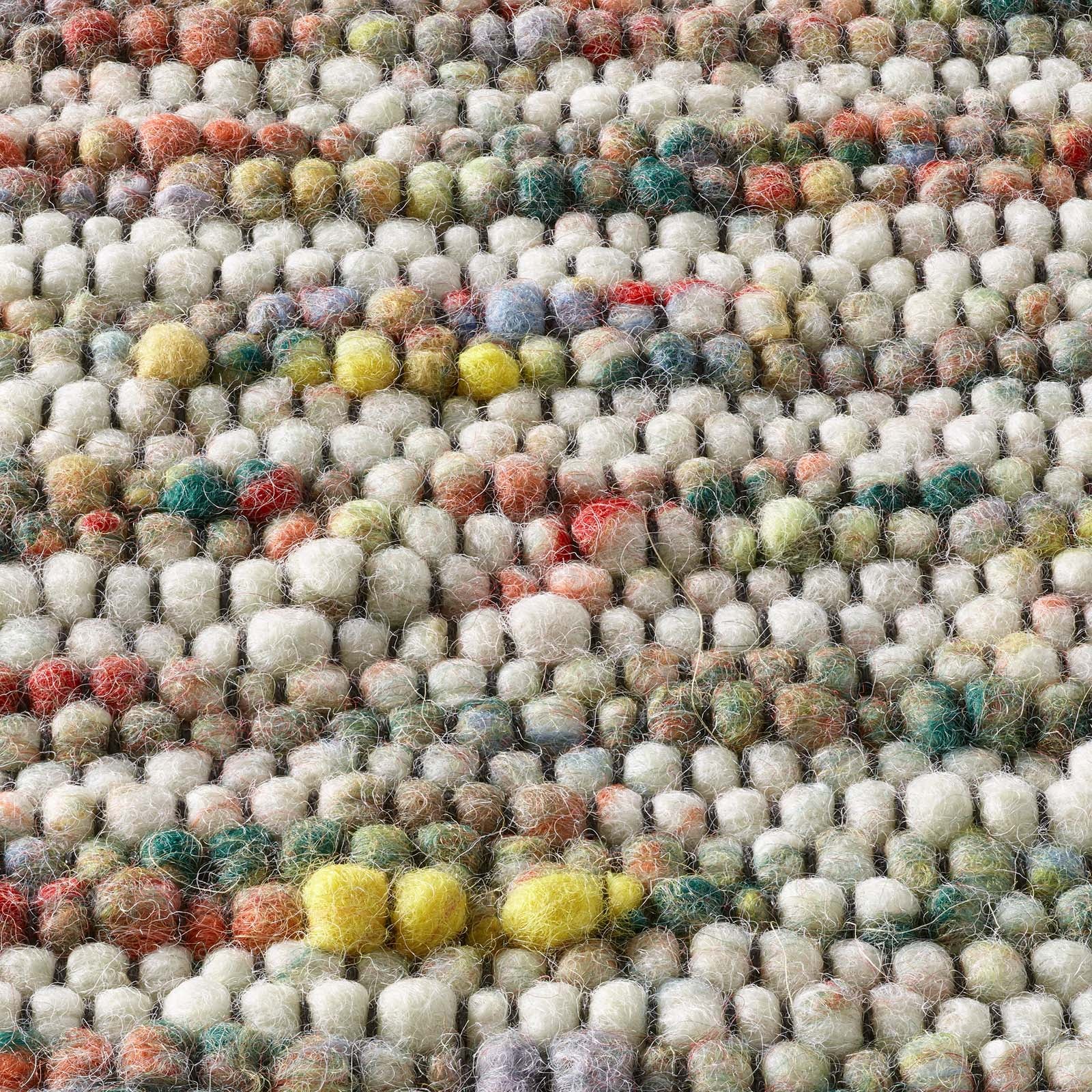 #idx_4#größe_130x190 cm