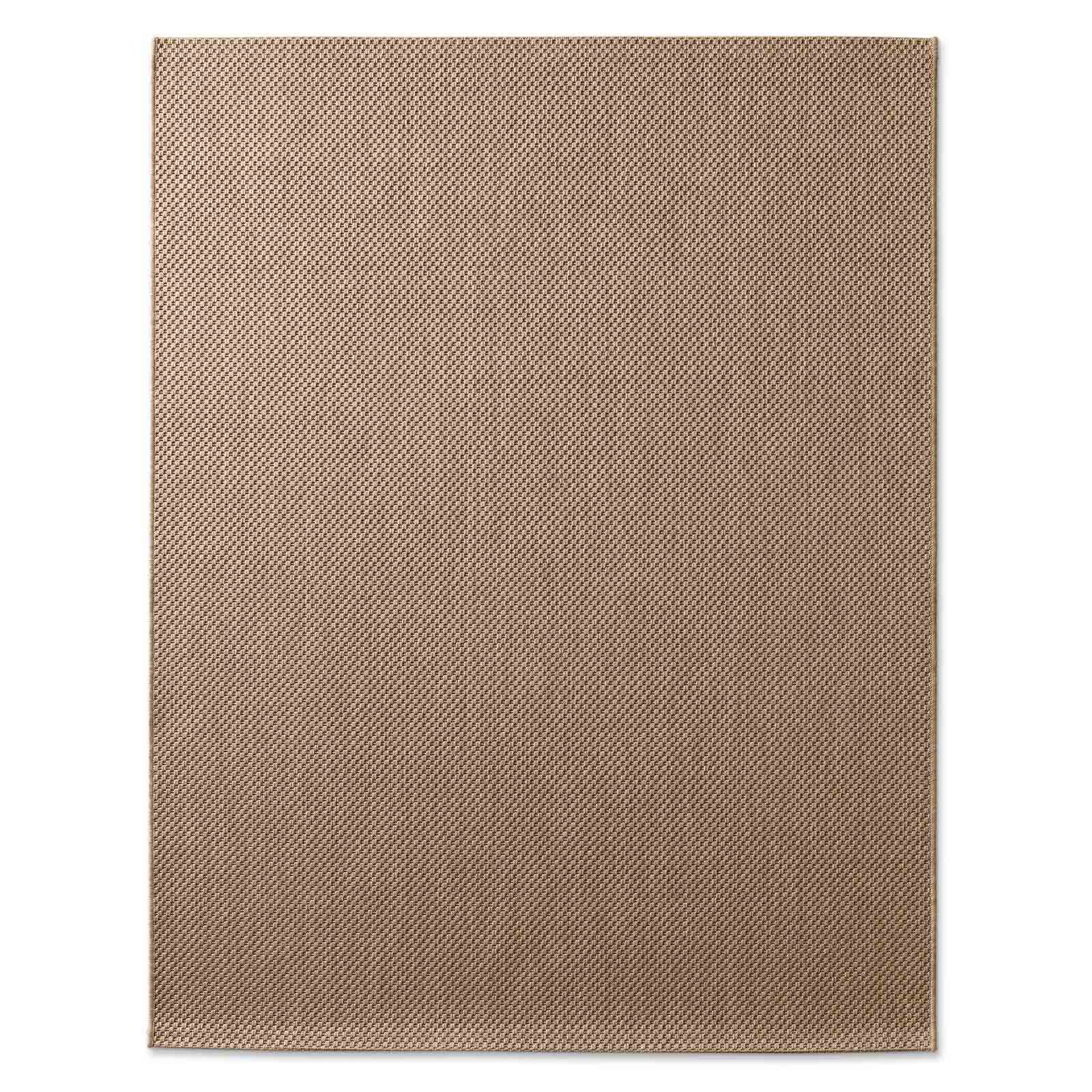 #idx_1#rolle_f#größe_120x120 cm rund