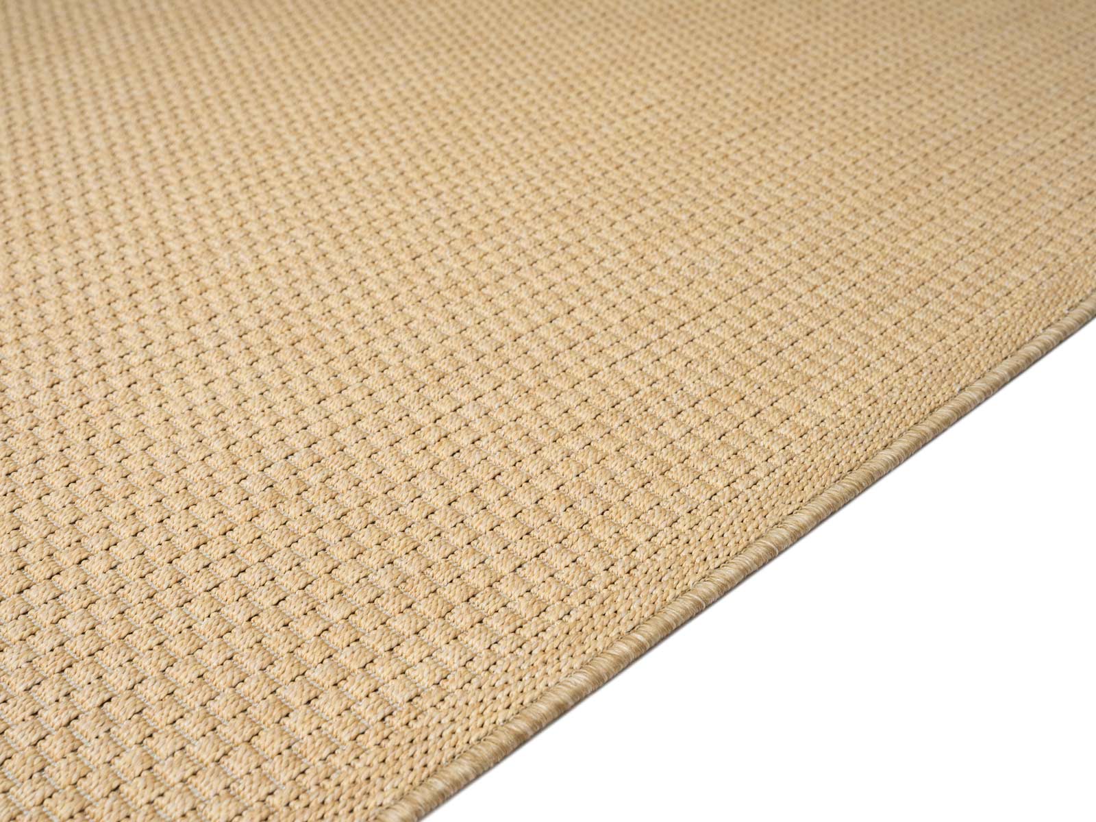 #idx_7#größe_160x220 cm