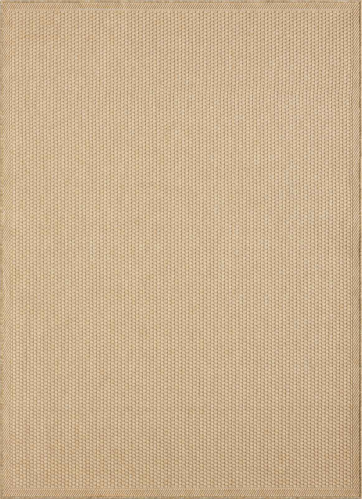 #idx_3#größe_200x280 cm