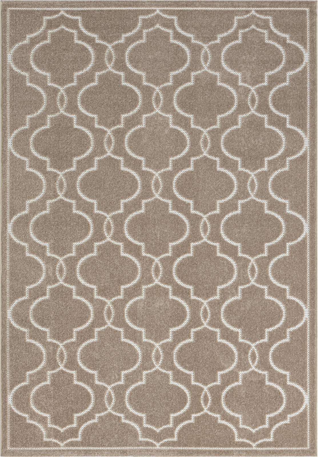 #idx_2#größe_160x230 cm