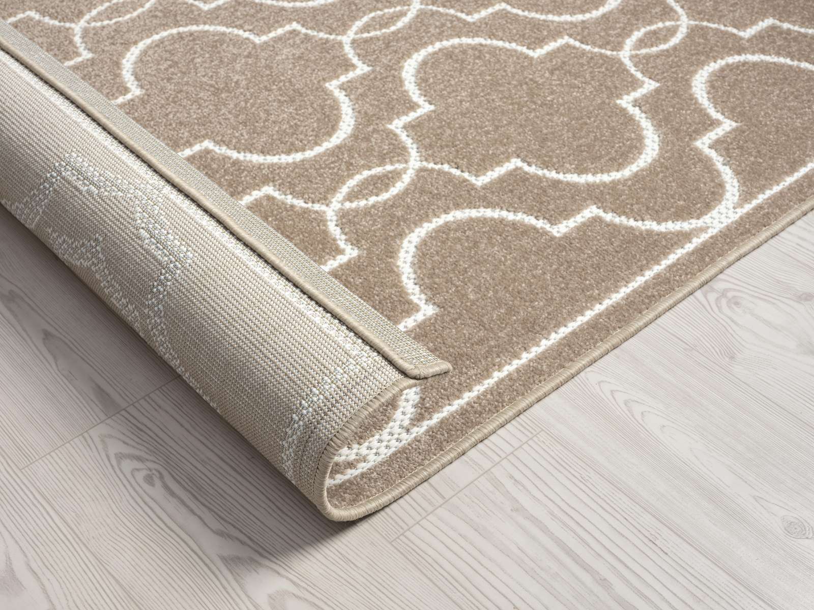 #idx_3#größe_200x290 cm