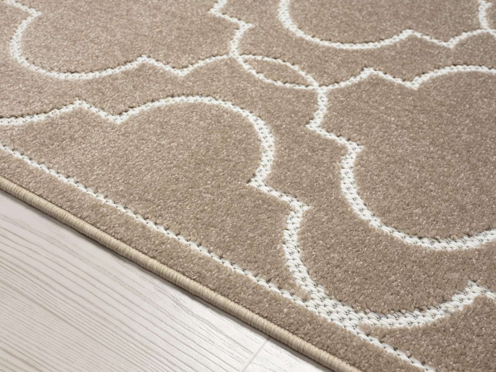 #idx_4#größe_240x340 cm