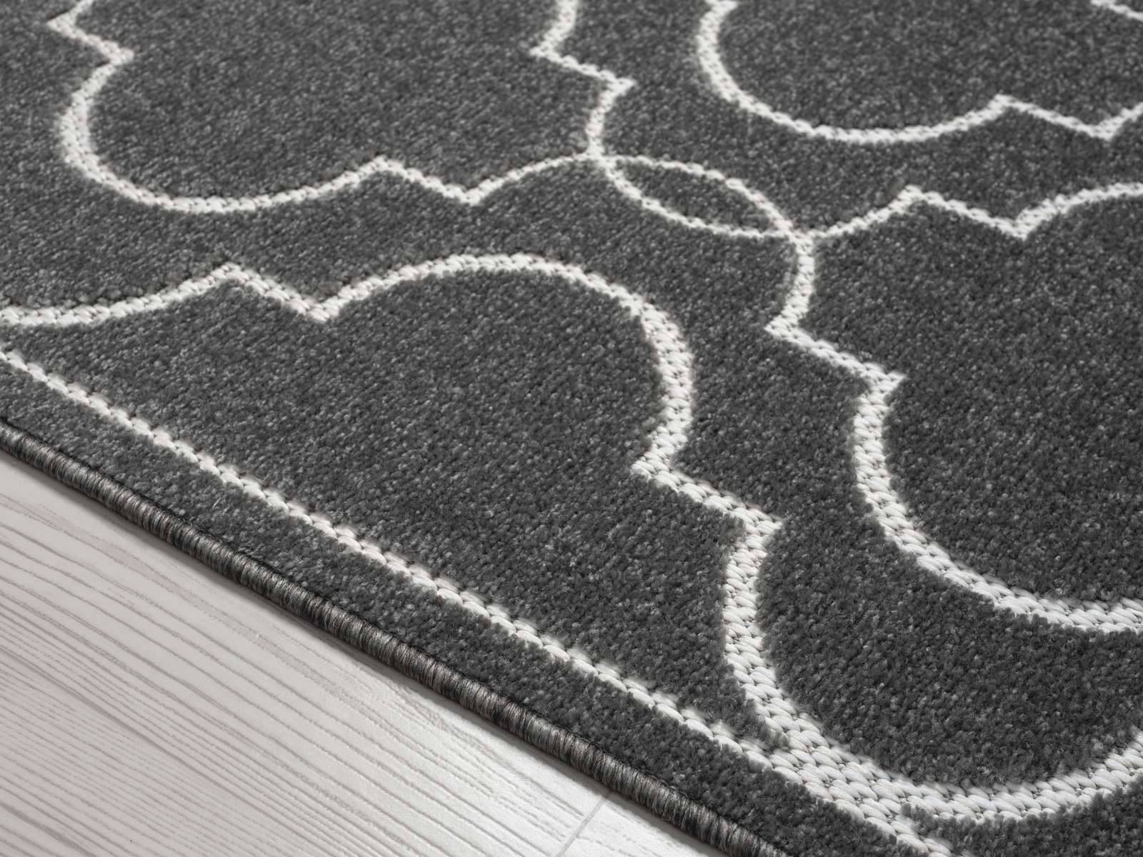 #idx_4#größe_160x230 cm