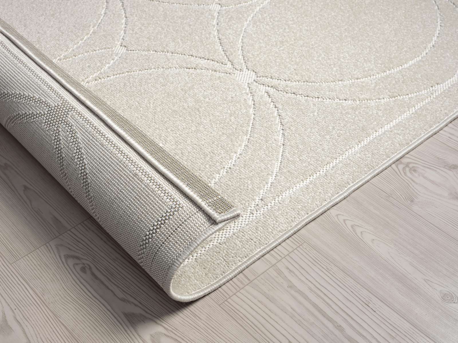 #idx_3#größe_160x230 cm