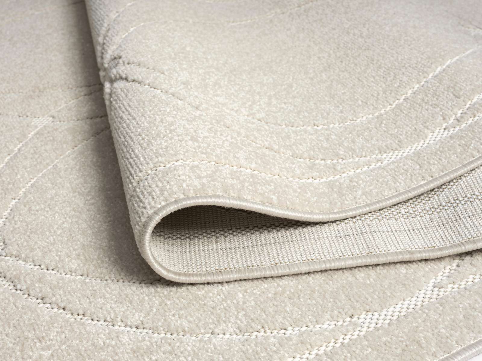 #idx_6#größe_240x340 cm