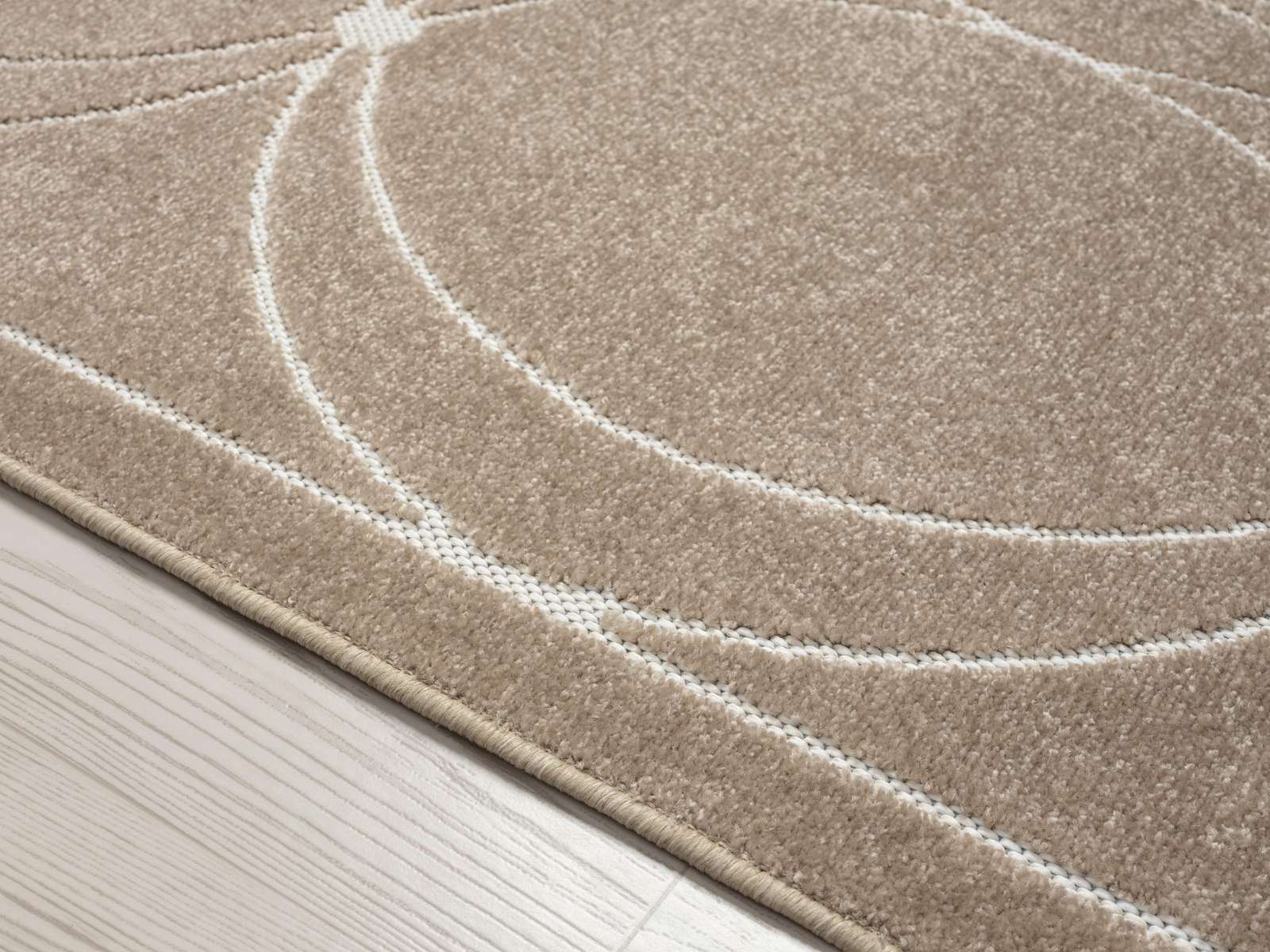 #idx_4#größe_120x170 cm