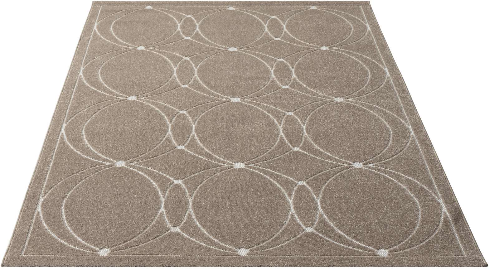 #idx_7#größe_240x340 cm