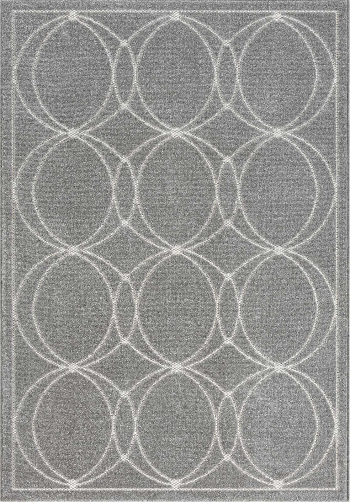 #idx_2#größe_200x290 cm