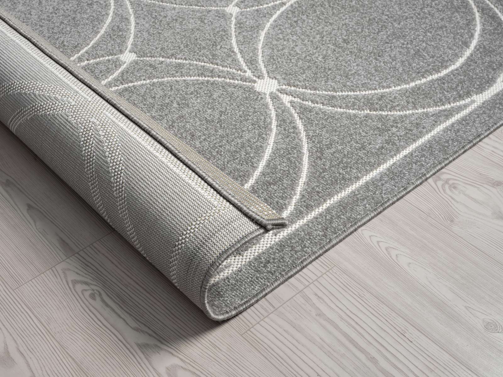 #idx_3#größe_200x290 cm