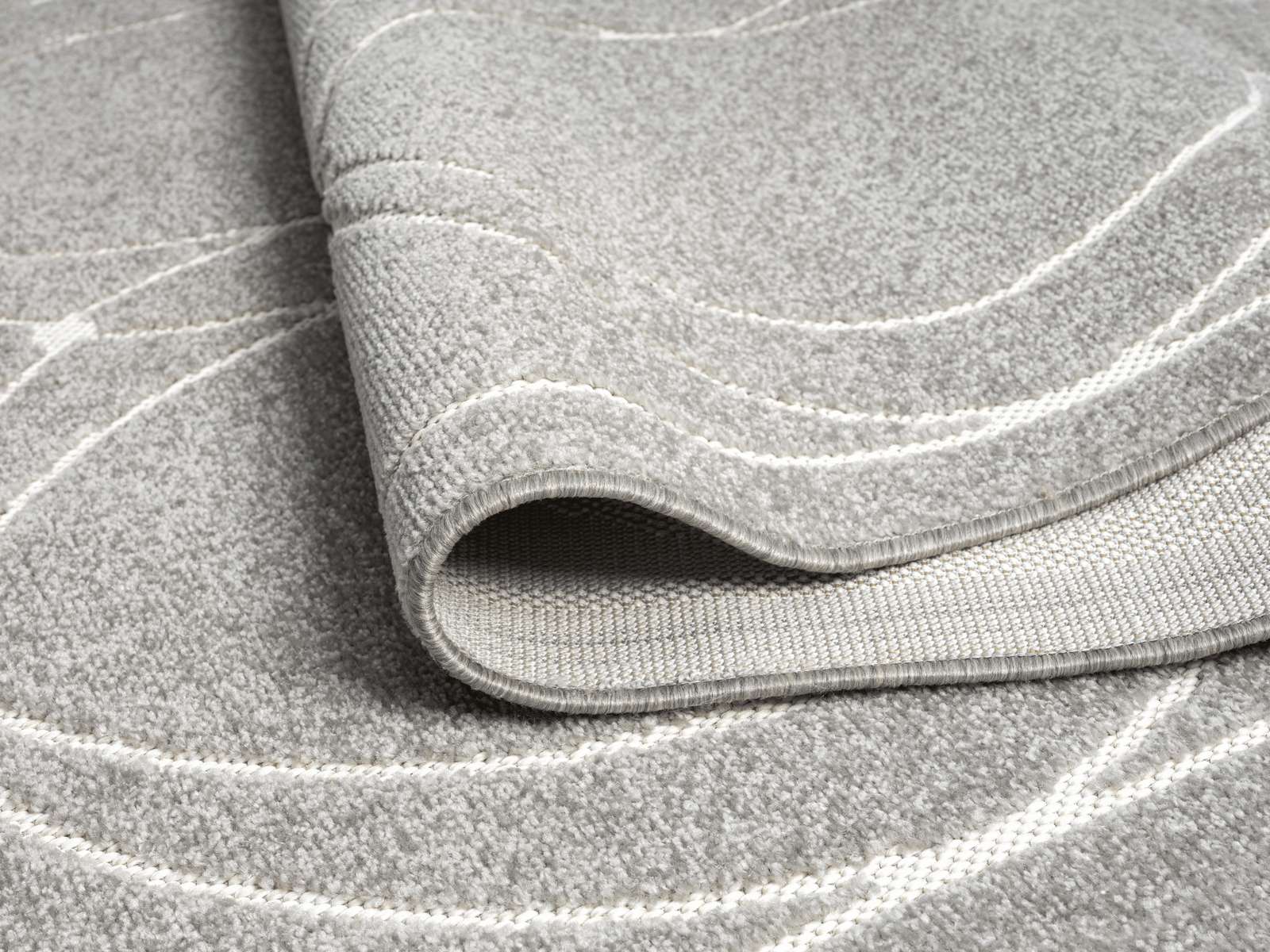 #idx_6#größe_200x290 cm