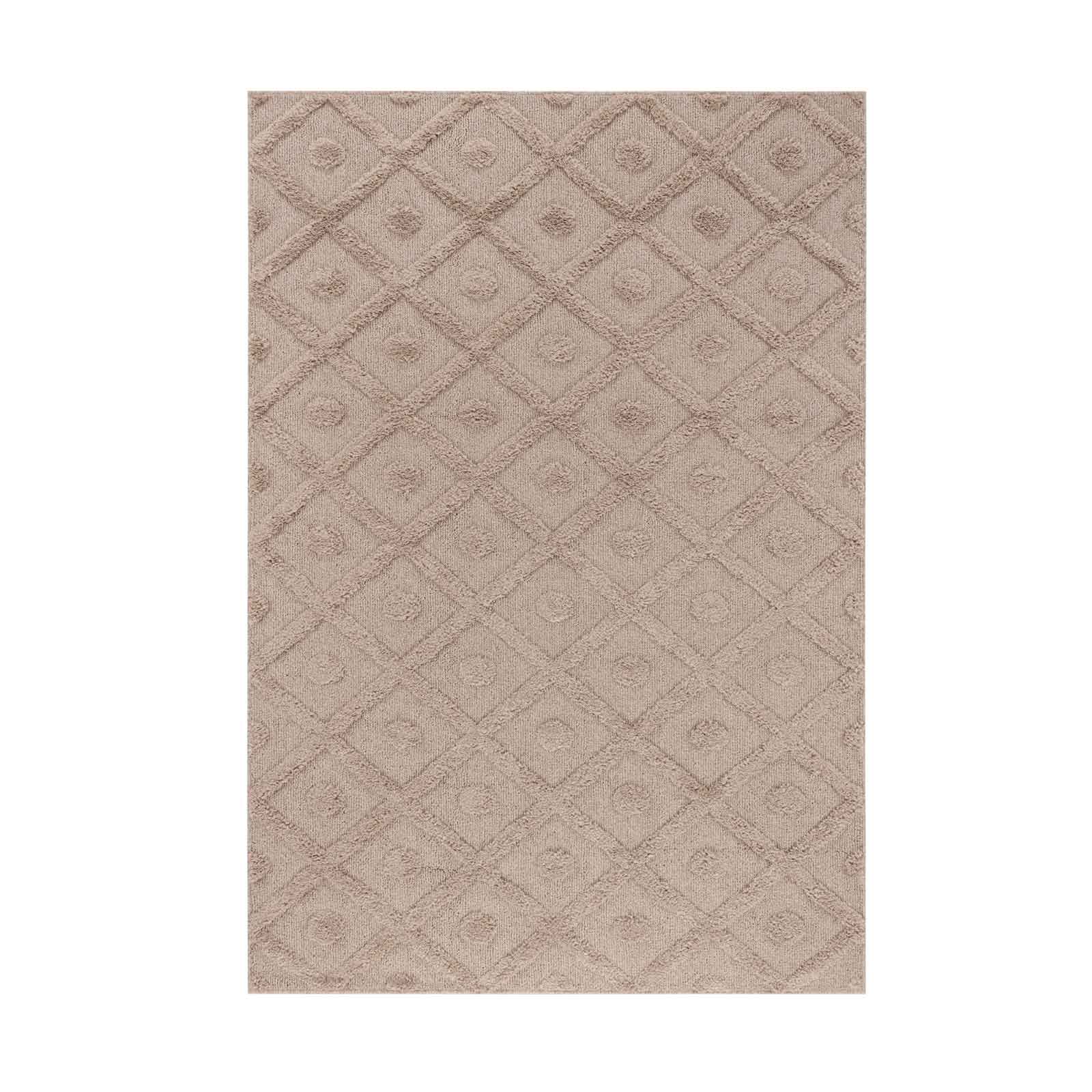 #idx_1#rolle_f#größe_120x170 cm