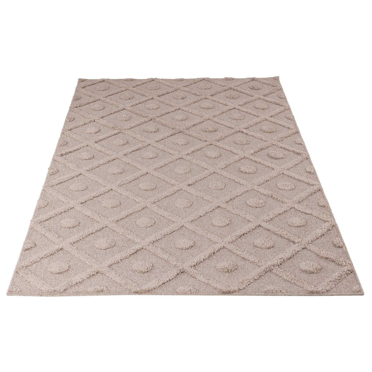 #idx_7#größe_240x340 cm