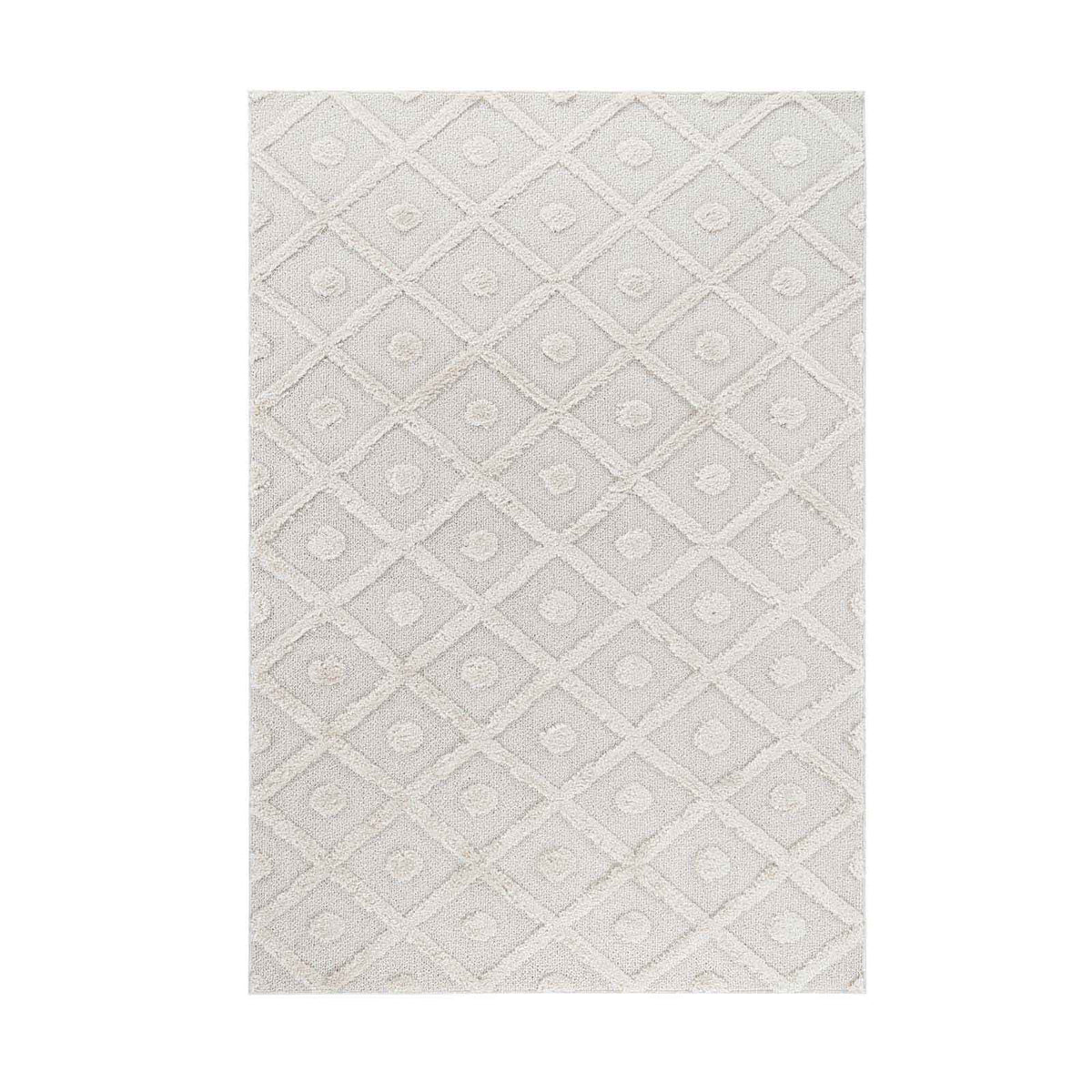 #idx_5#größe_080x150 cm