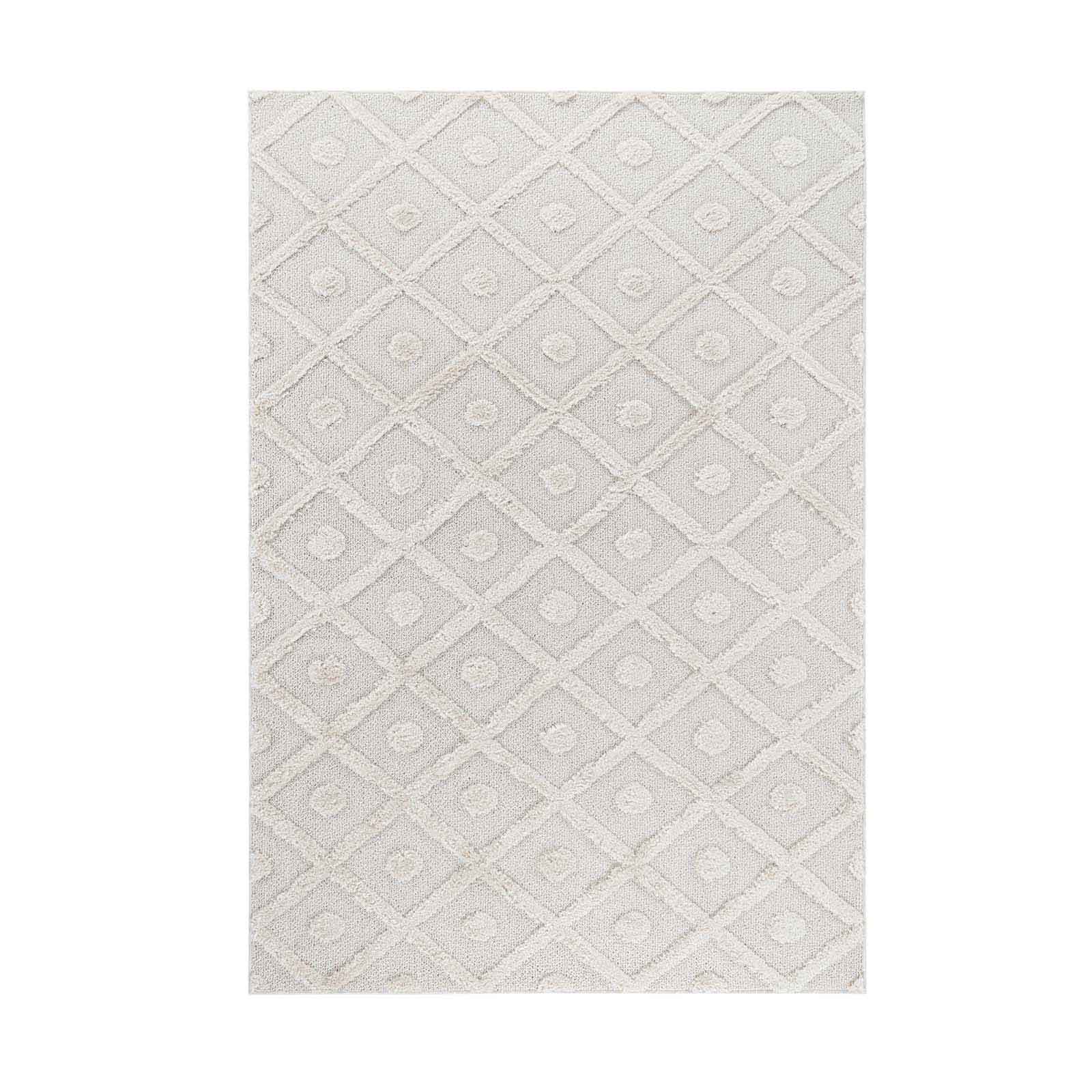 #idx_1#rolle_f#größe_120x170 cm