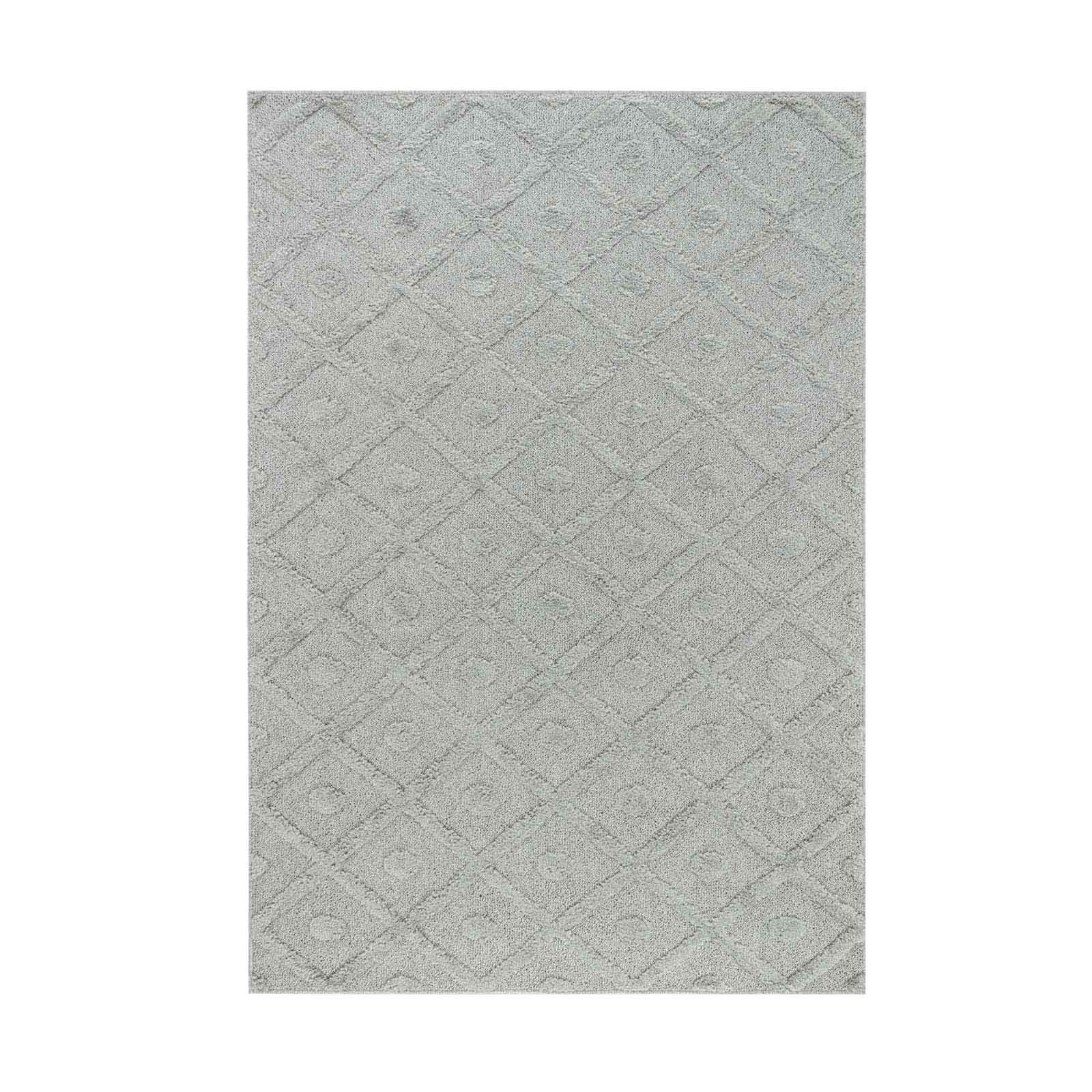 #idx_1#rolle_f#größe_120x170 cm