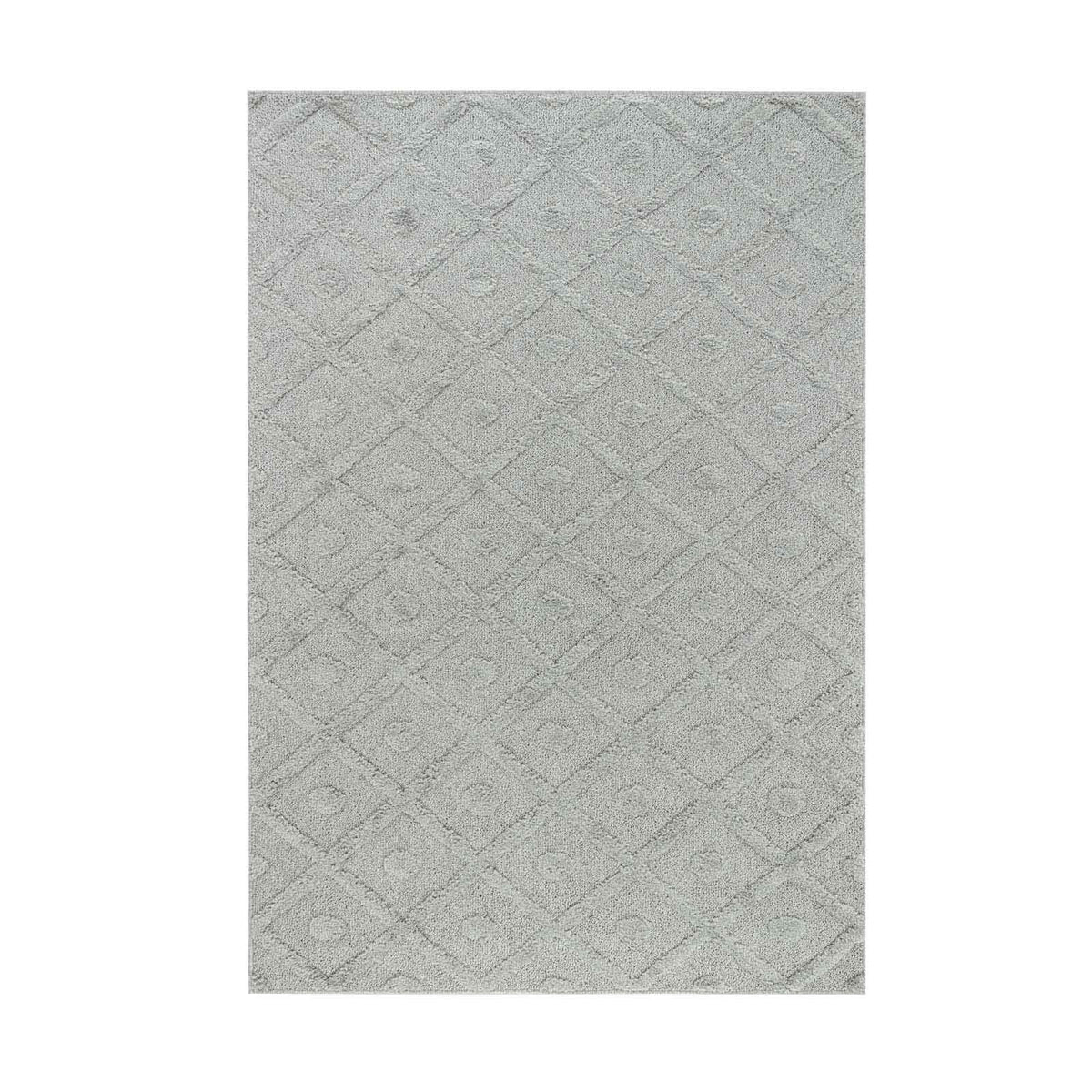 #idx_5#größe_240x340 cm