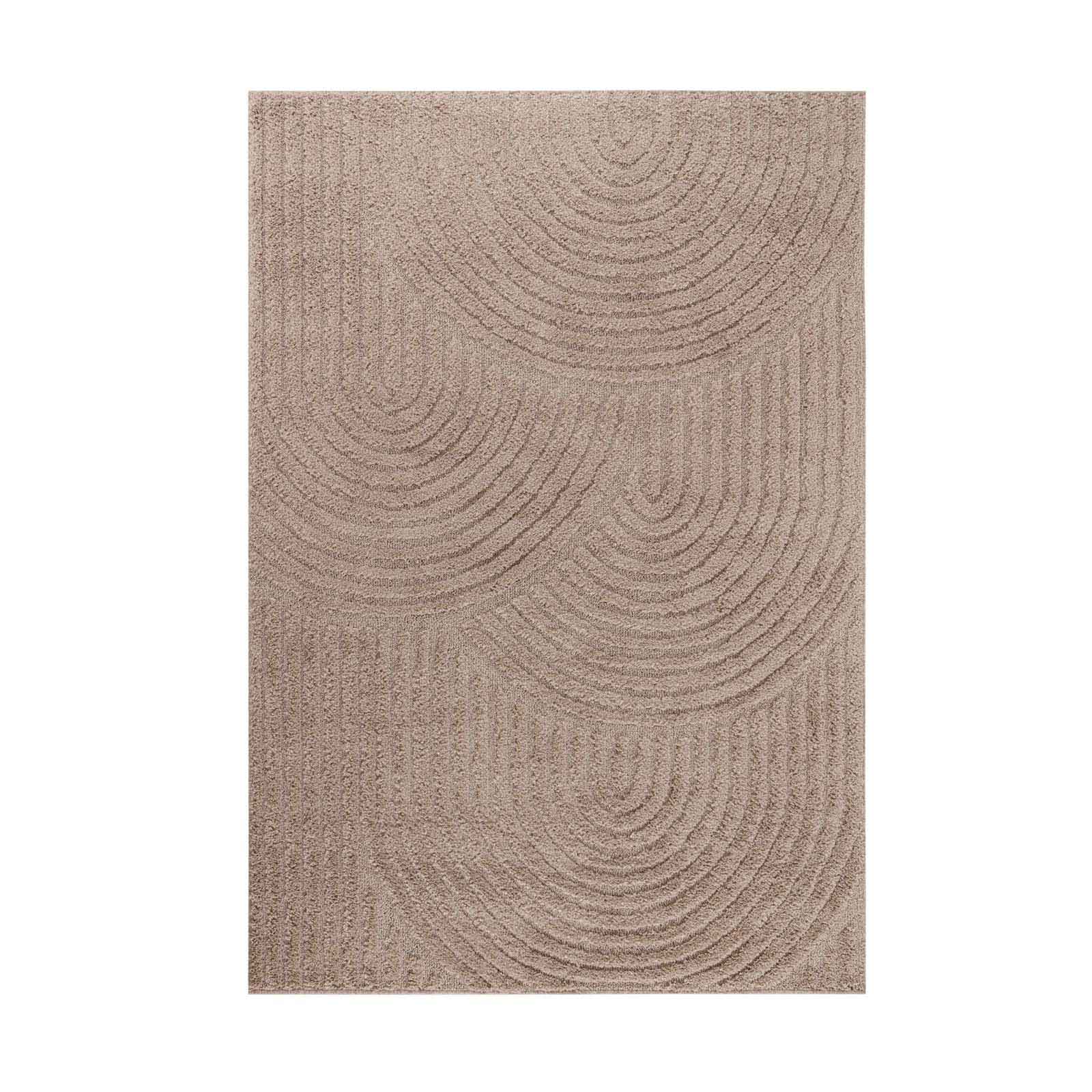 #idx_1#rolle_f#größe_280x370 cm