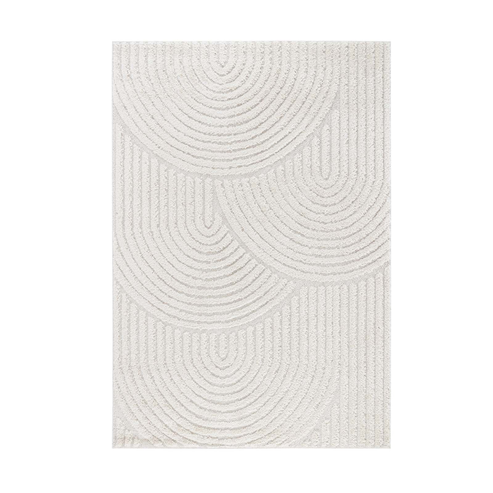 #idx_1#rolle_f#größe_280x370 cm