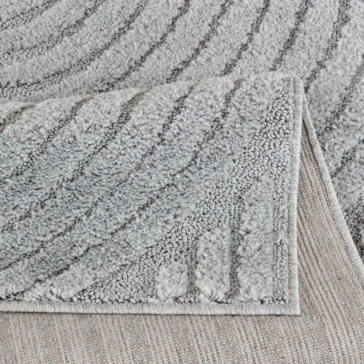 #idx_3#größe_280x370 cm