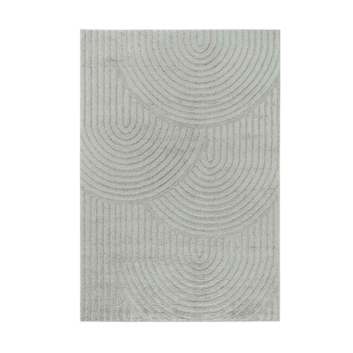 #idx_5#größe_280x370 cm