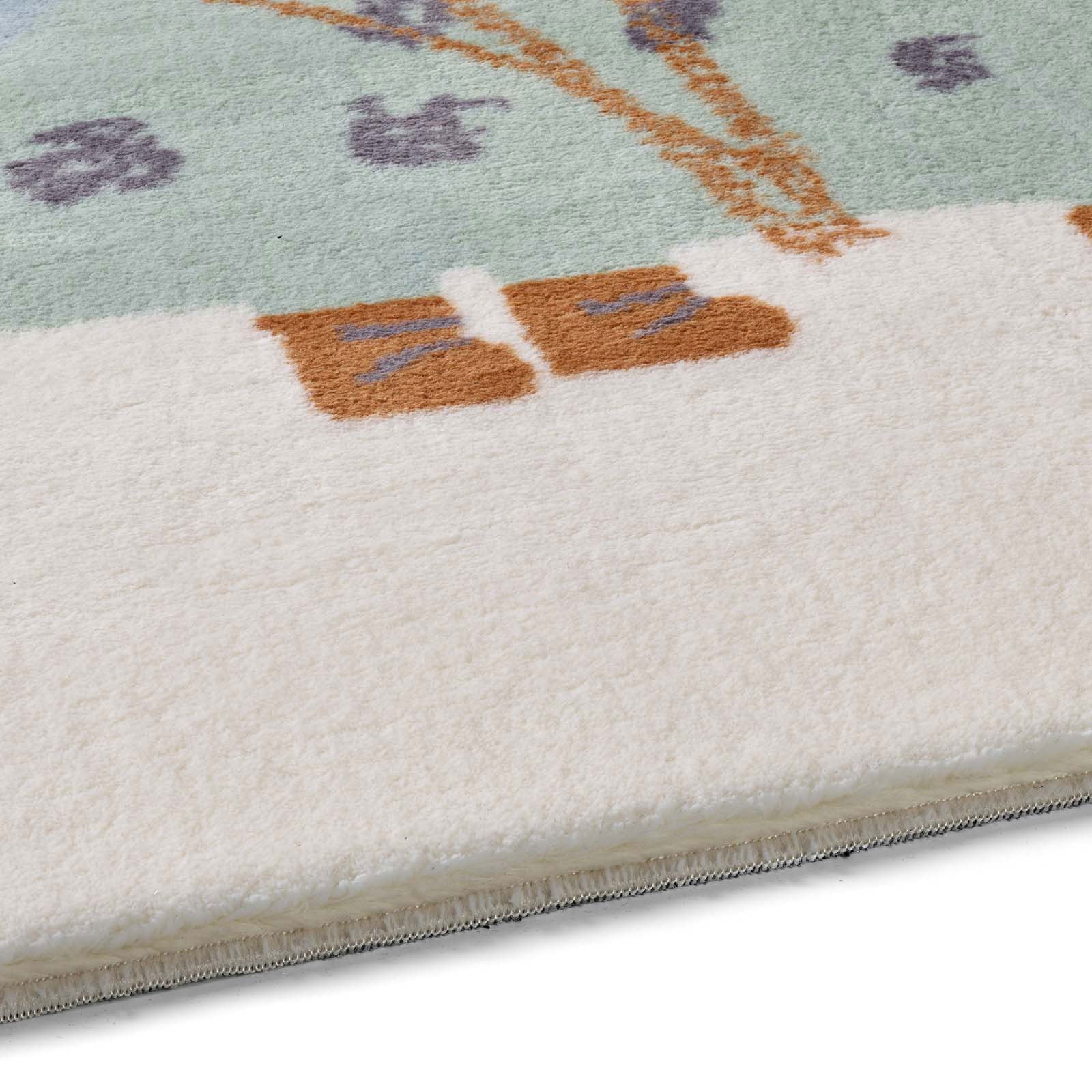 #idx_3#größe_080x150 cm