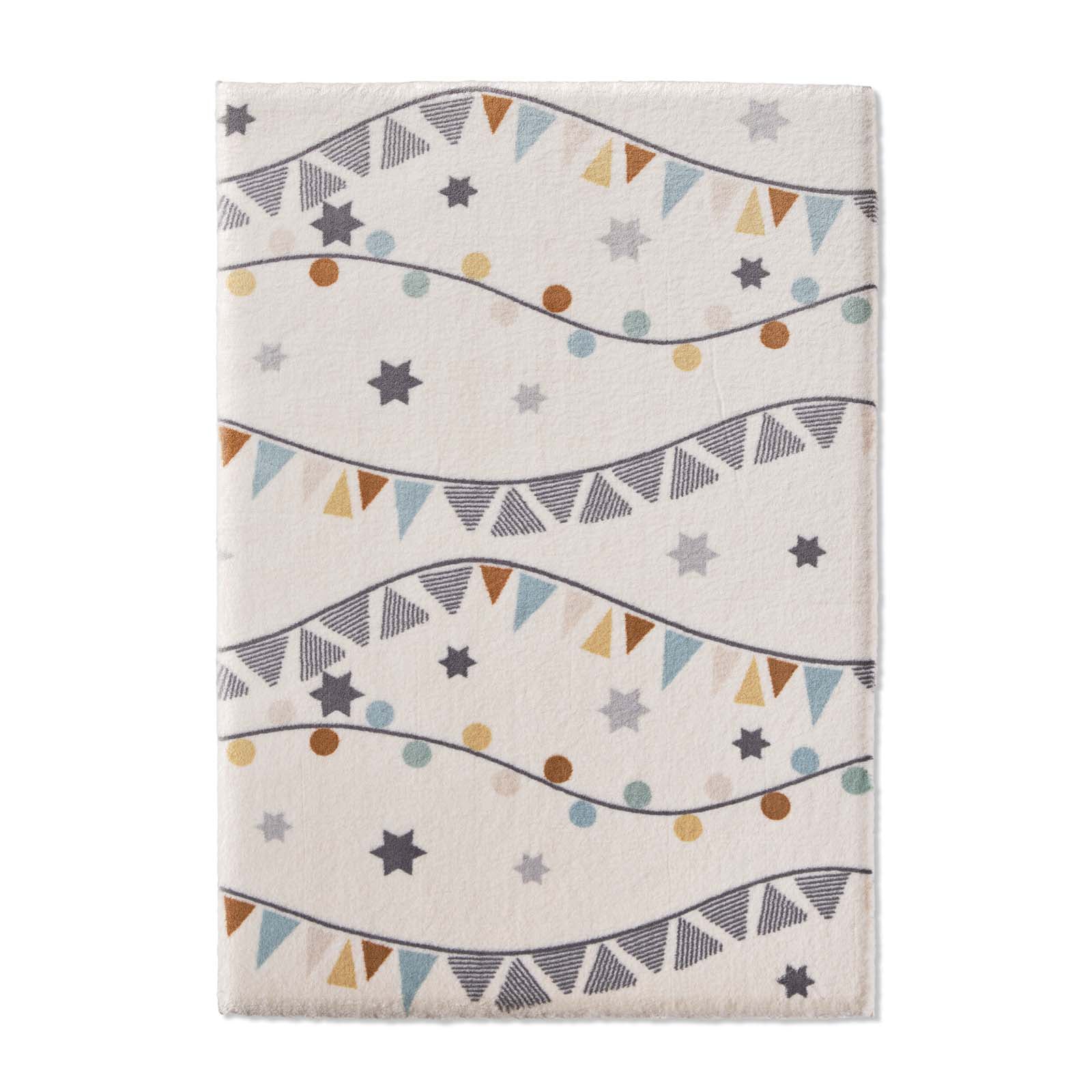 #idx_2#größe_080x150 cm