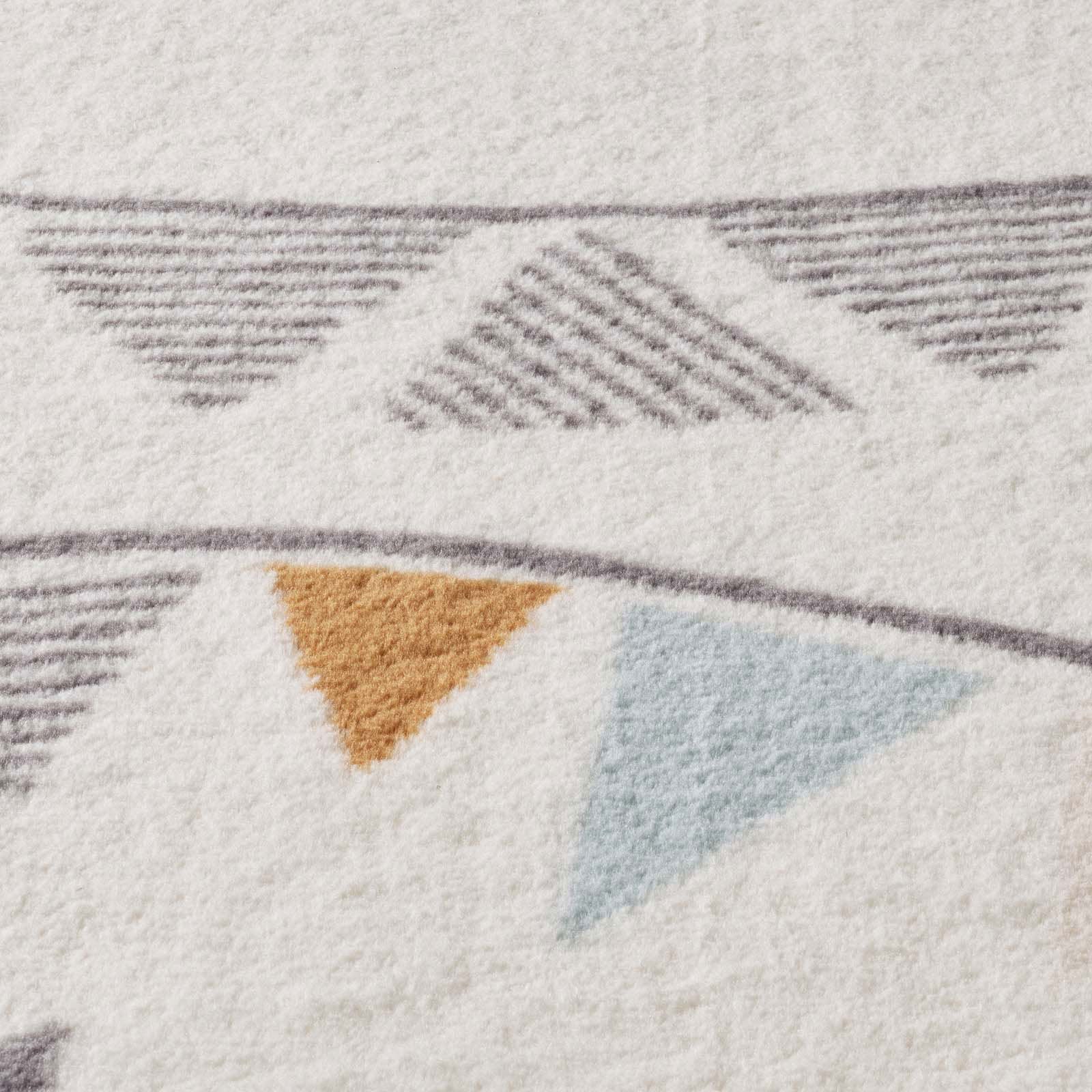 #idx_4#größe_080x150 cm