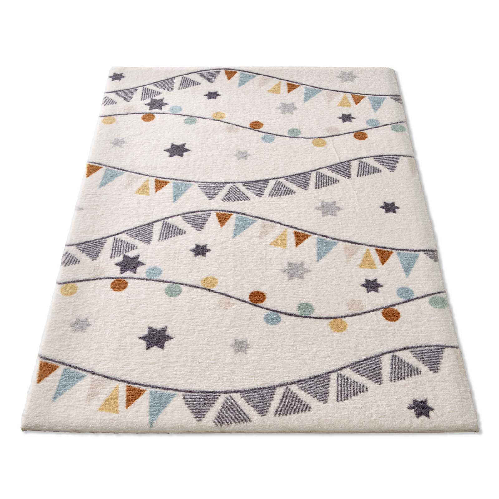 #idx_5#größe_080x150 cm