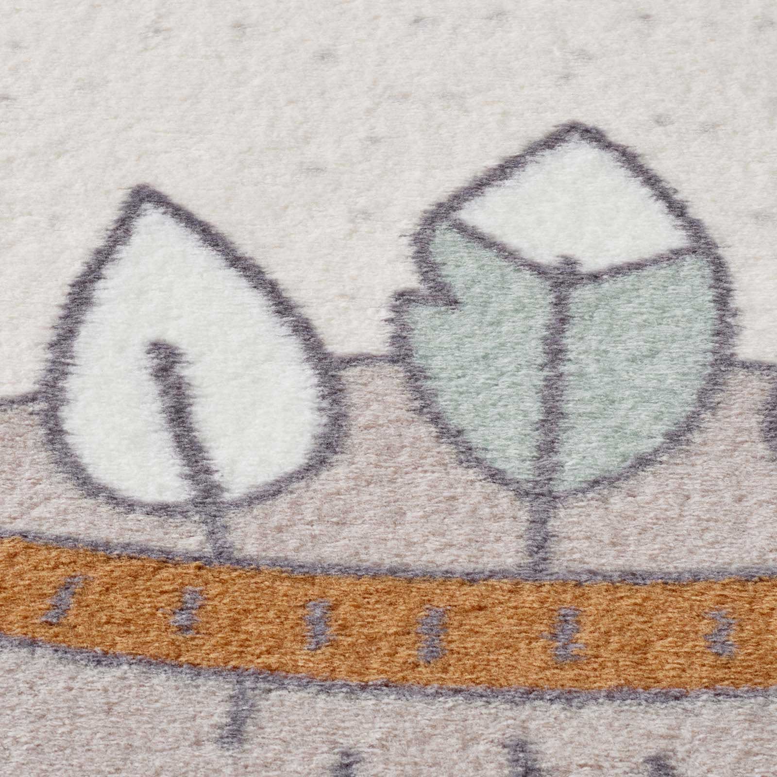 #idx_4#größe_080x150 cm