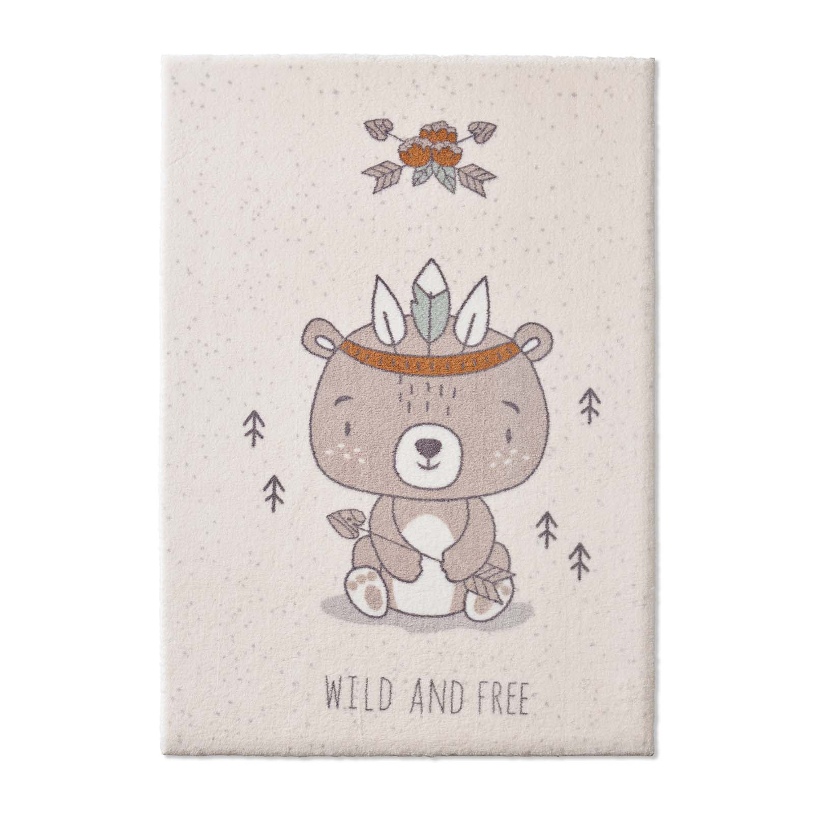 #idx_2#größe_160x230 cm