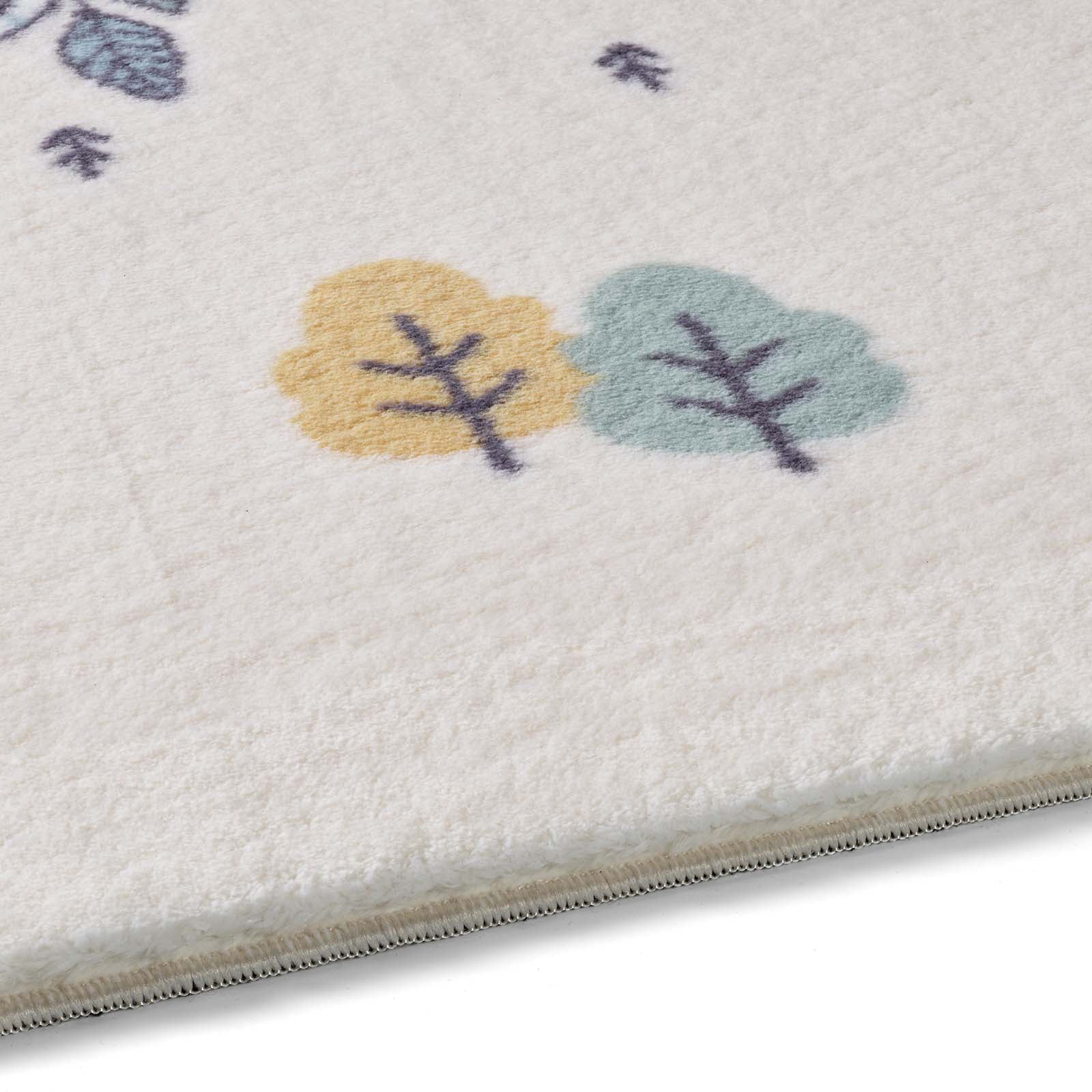 #idx_3#größe_160x230 cm