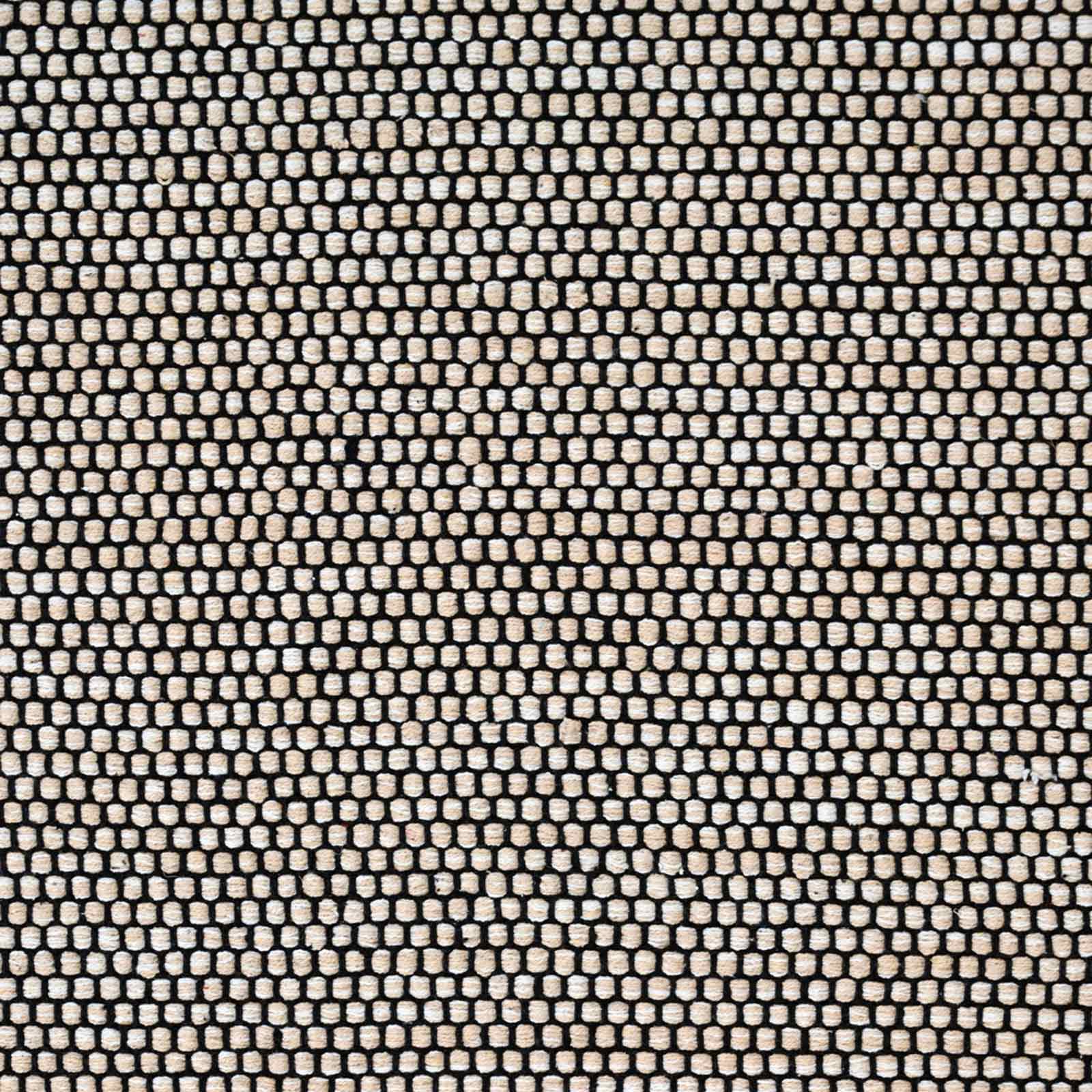 #idx_5#größe_160x230 cm