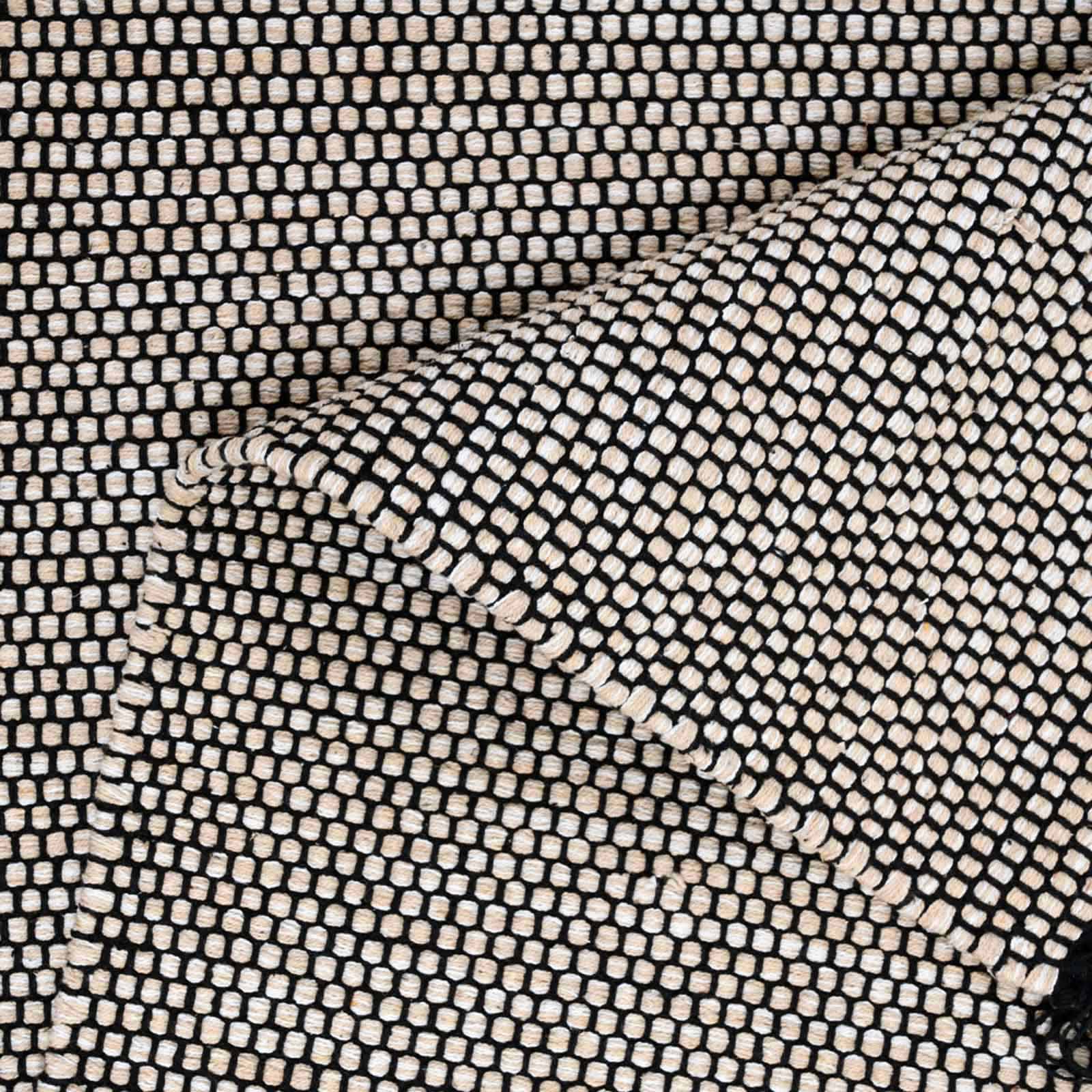 #idx_3#größe_200x290 cm