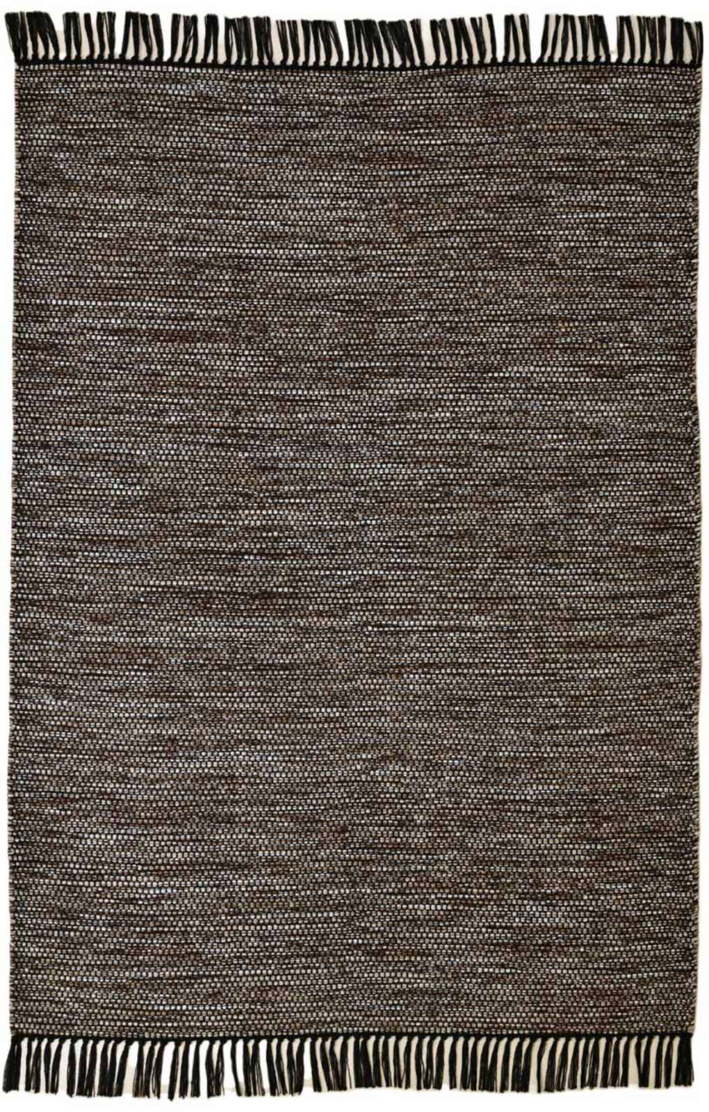 #idx_1#rolle_f#größe_080x150 cm