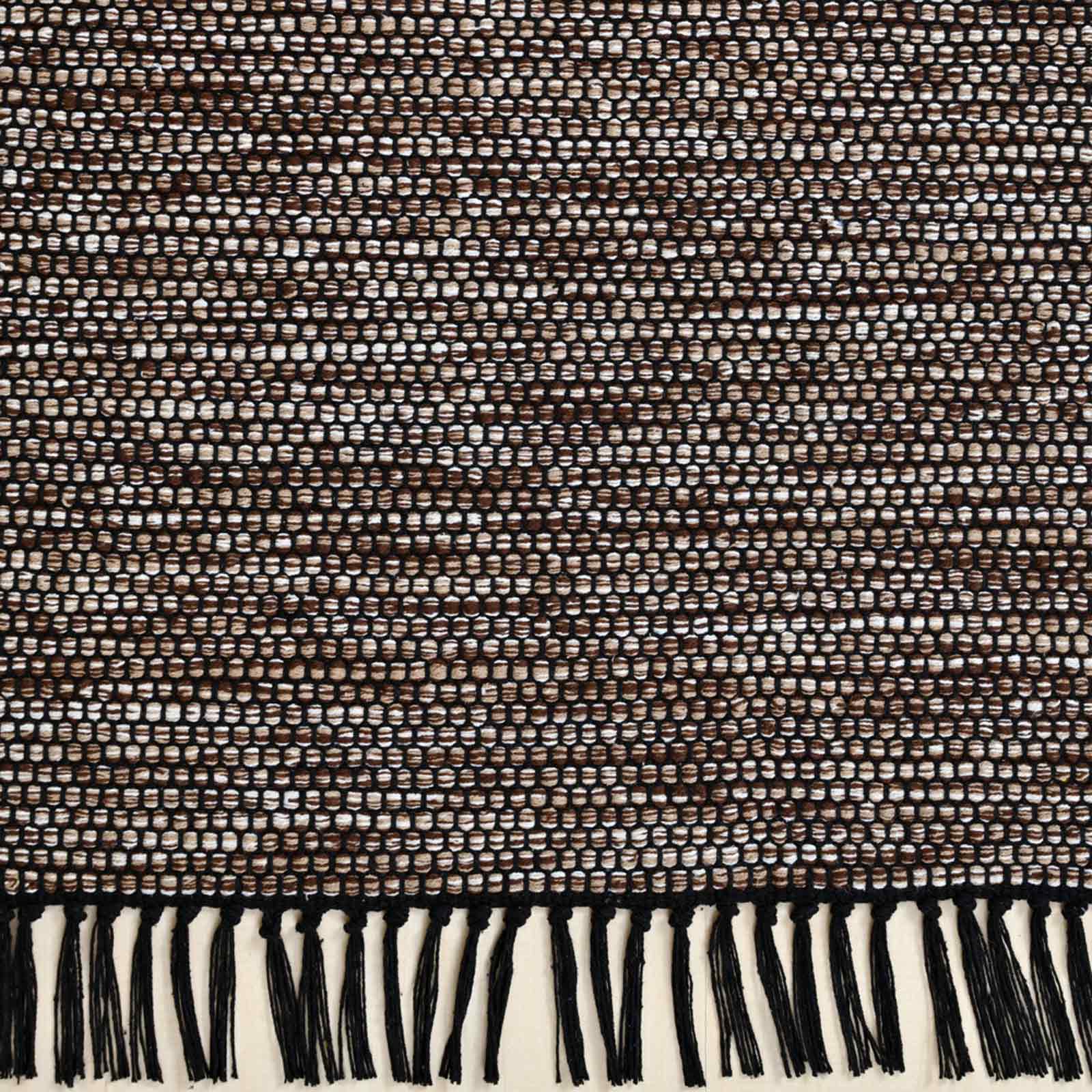 #idx_4#größe_240x340 cm