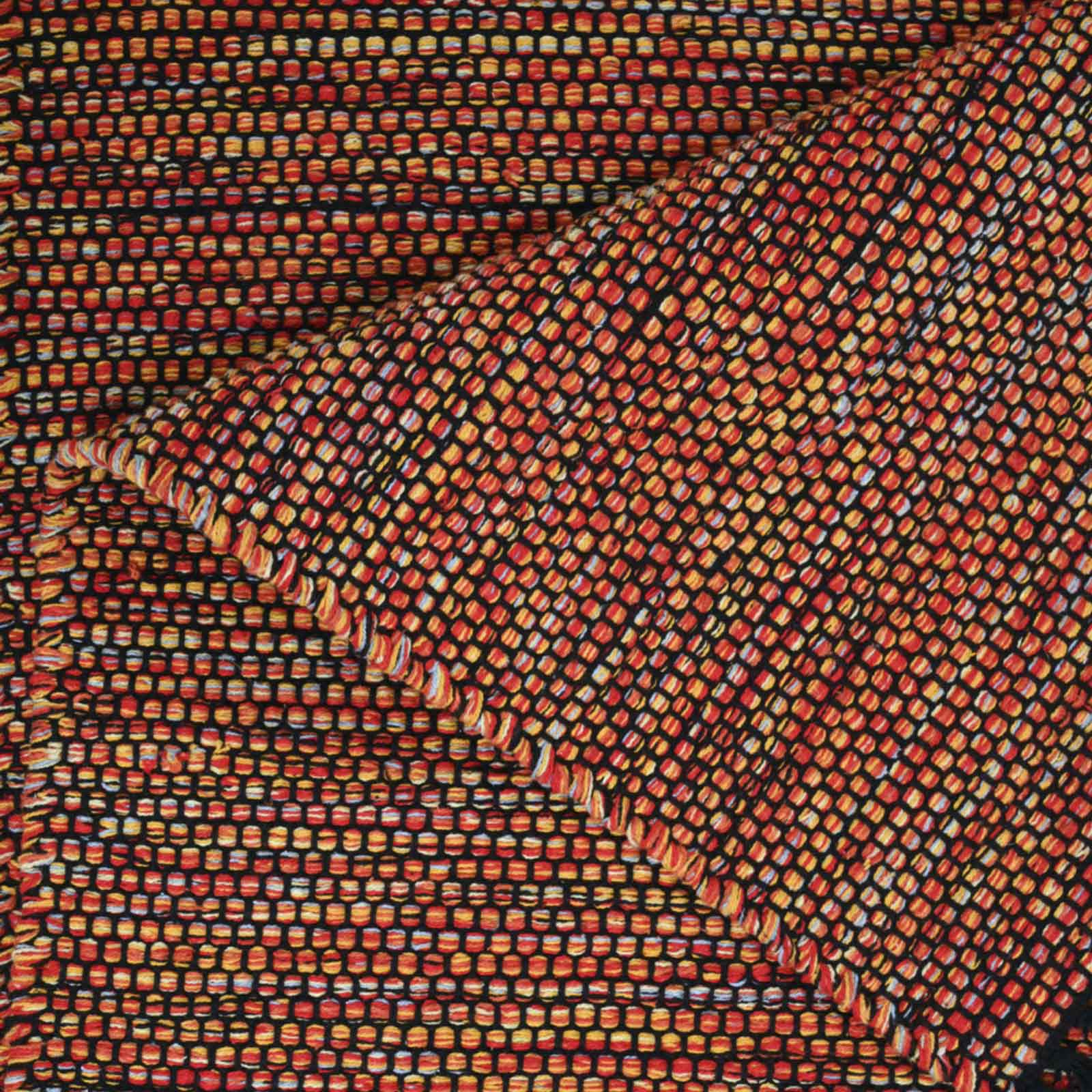 #idx_4#größe_080x150 cm