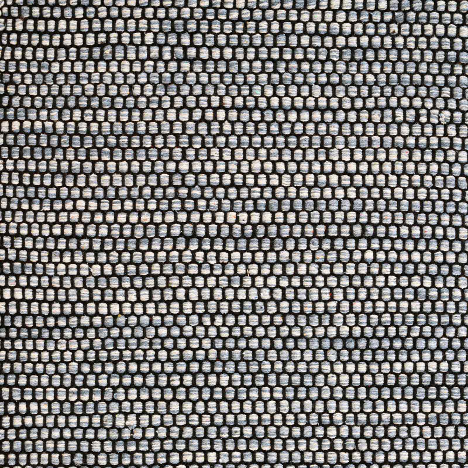 #idx_5#größe_200x290 cm