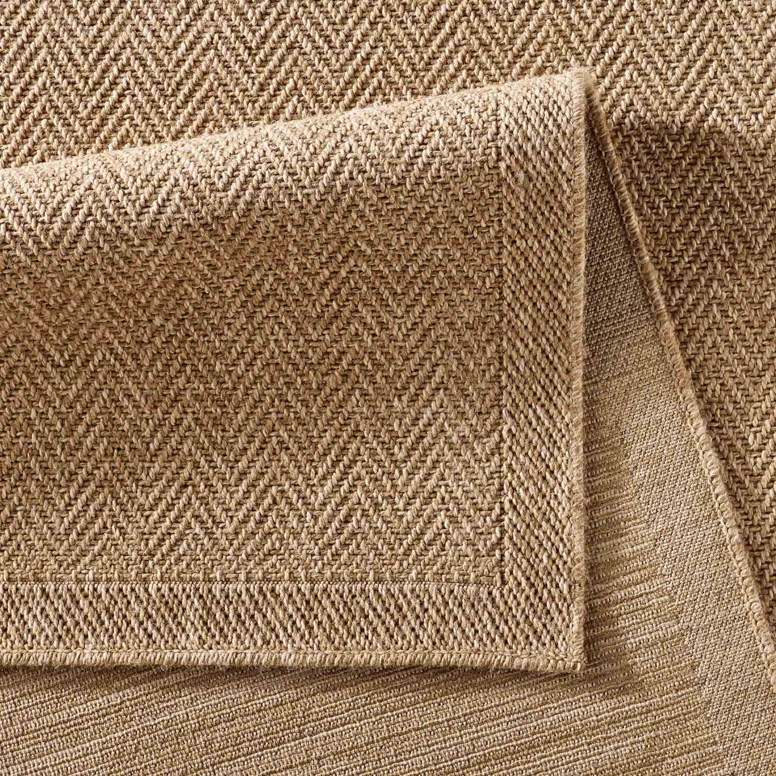 #idx_3#größe_120x170 cm