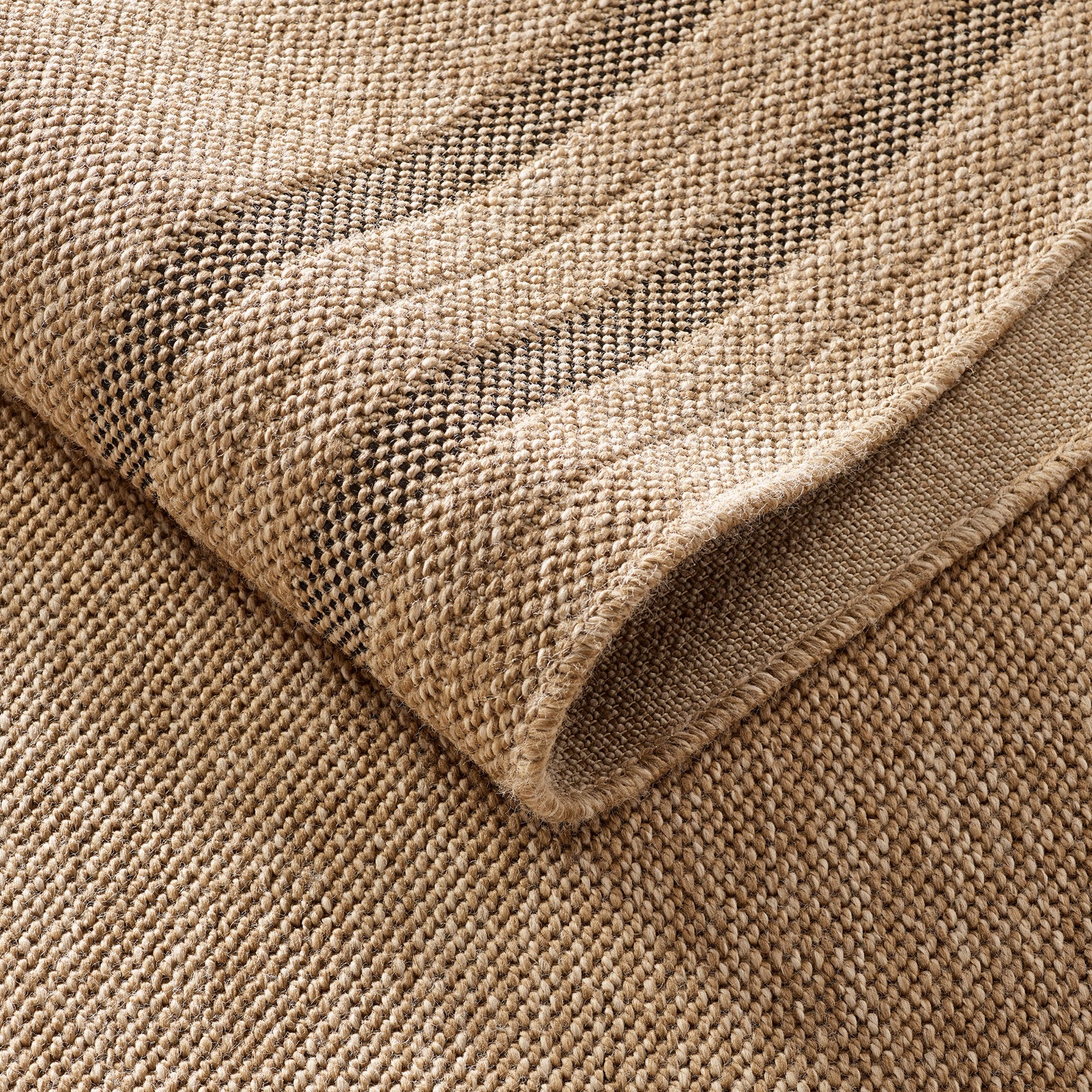 #idx_4#größe_240x340 cm