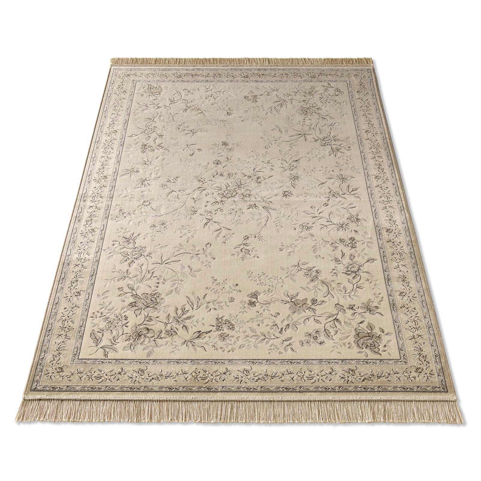 #idx_5#größe_067x105 cm