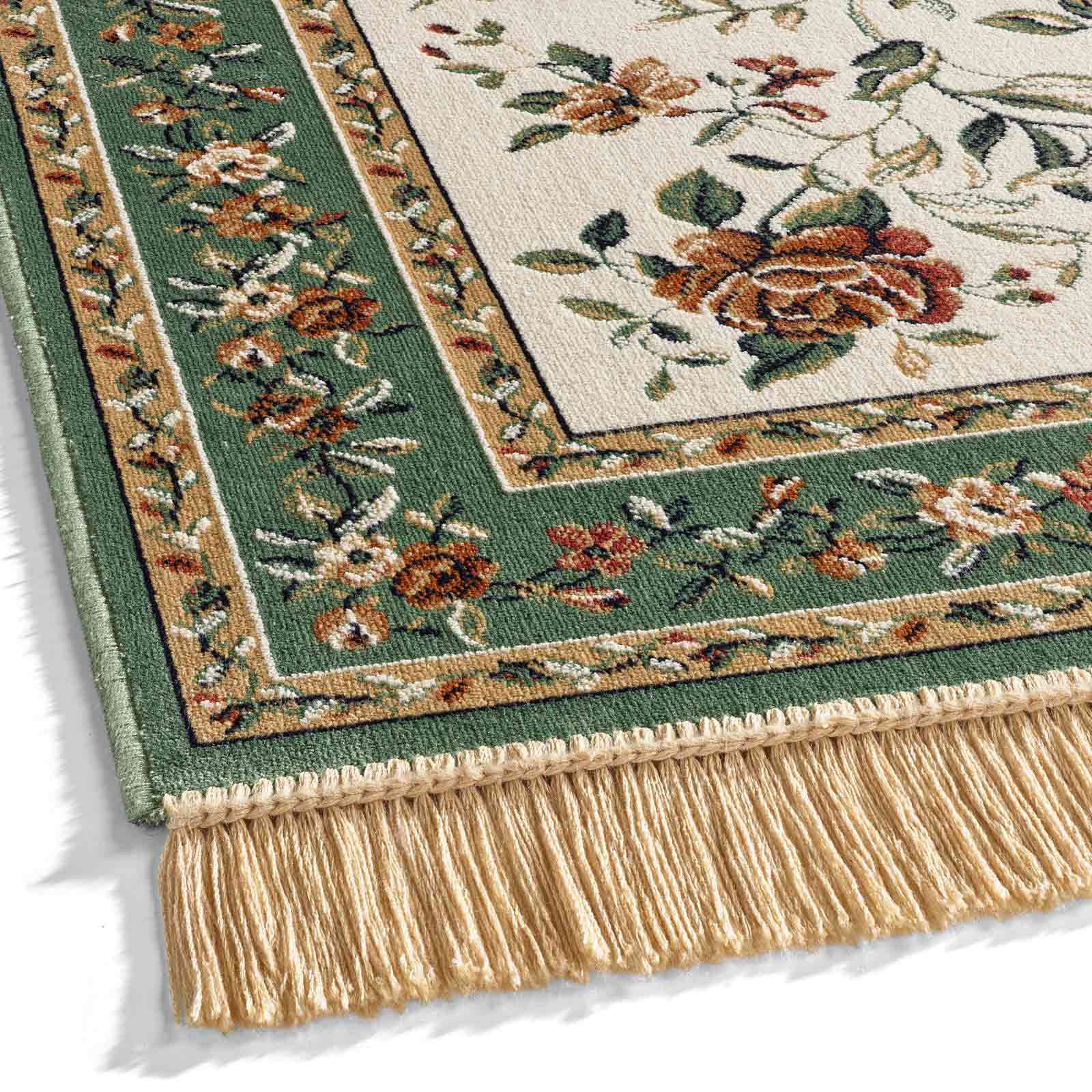 #idx_3#größe_067x105 cm