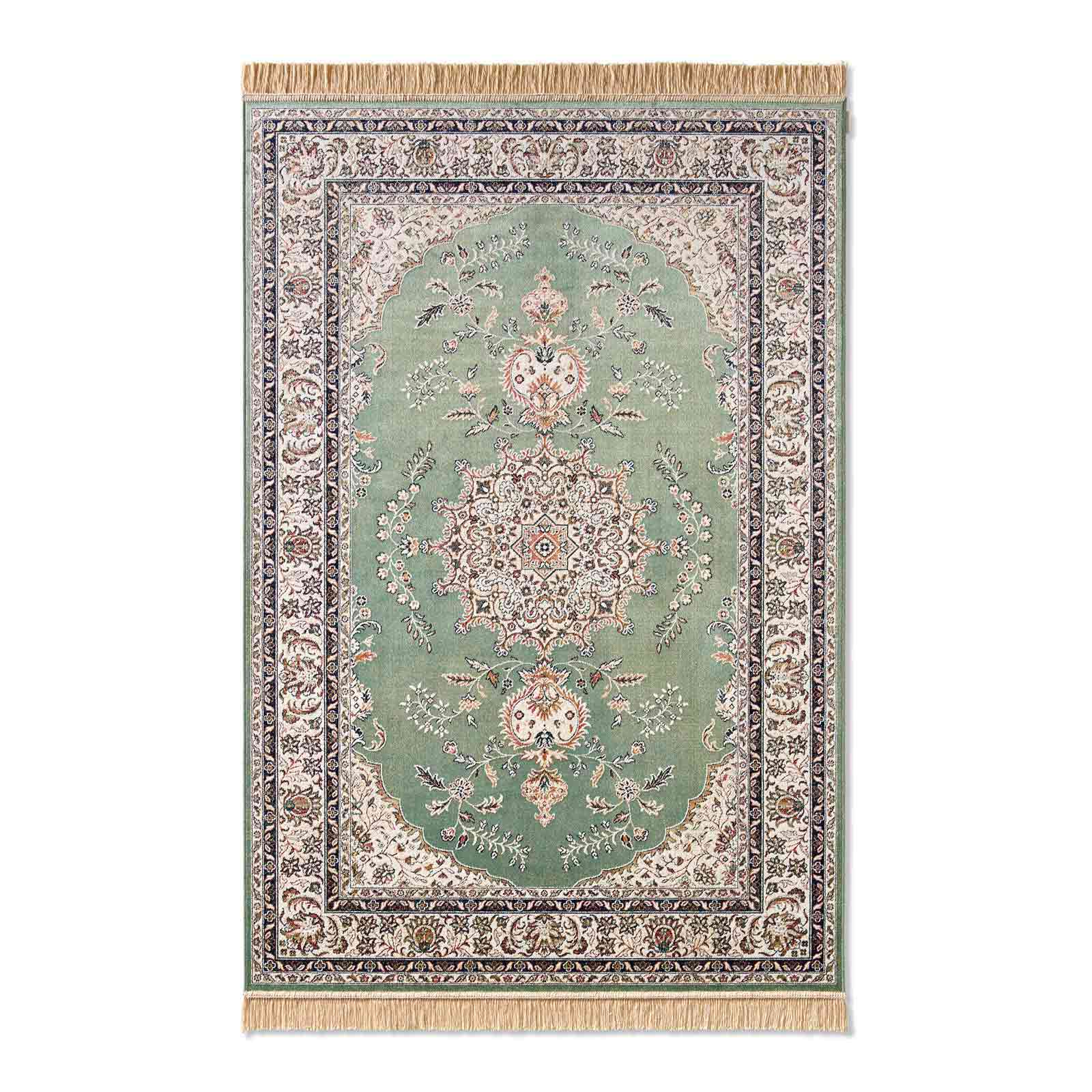 #idx_1#rolle_f#größe_067x105 cm