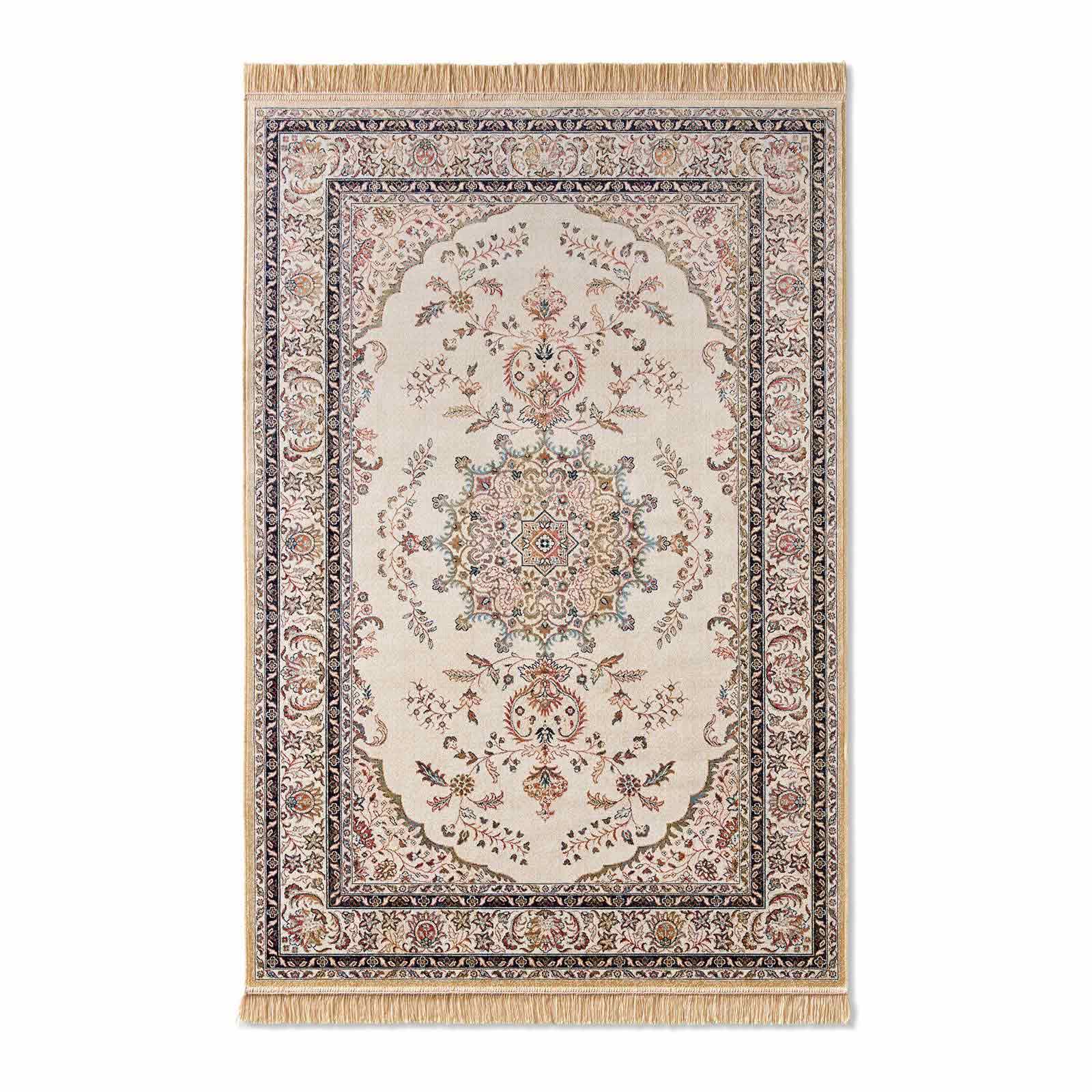 #idx_1#rolle_f#größe_067x105 cm