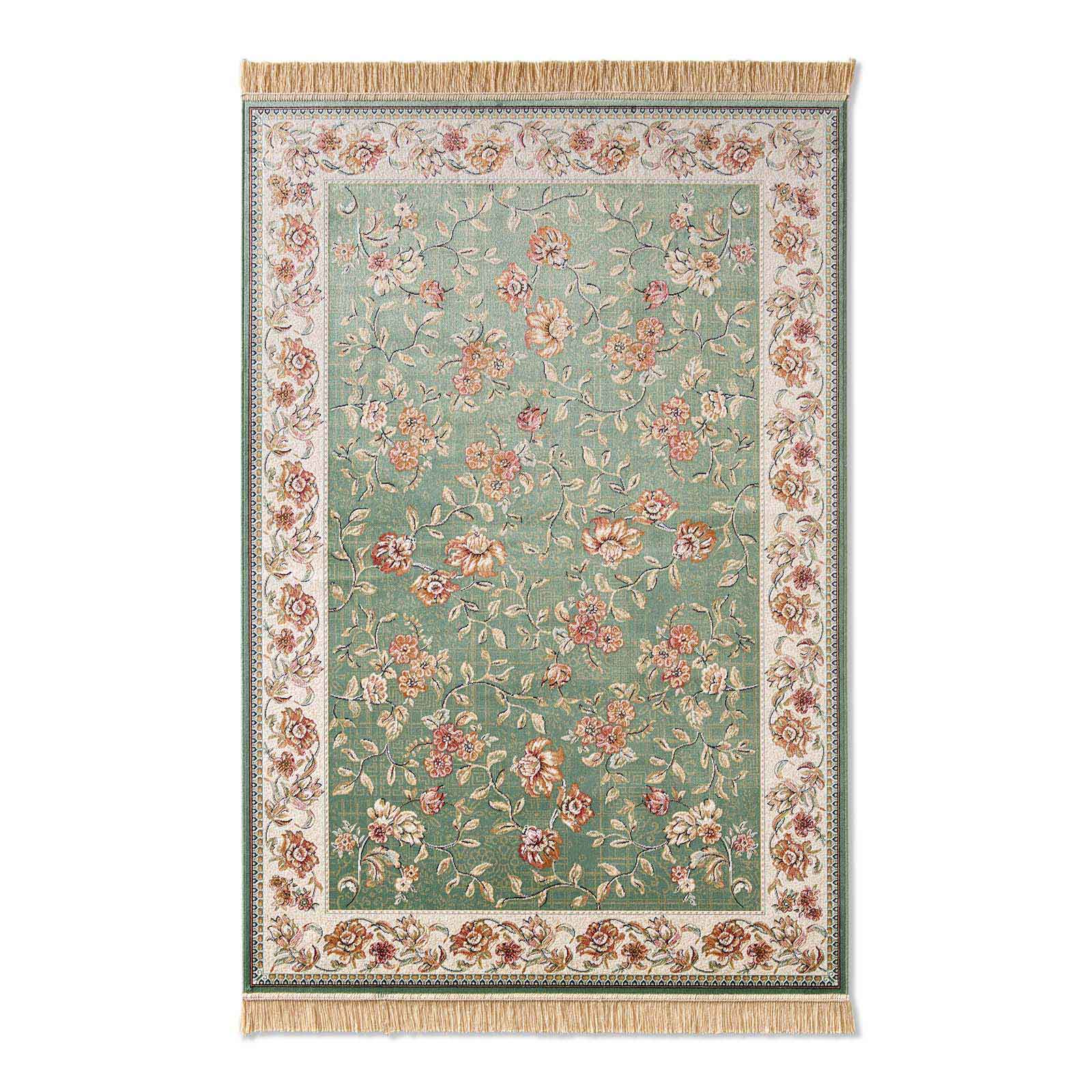 #idx_2#größe_135x195 cm